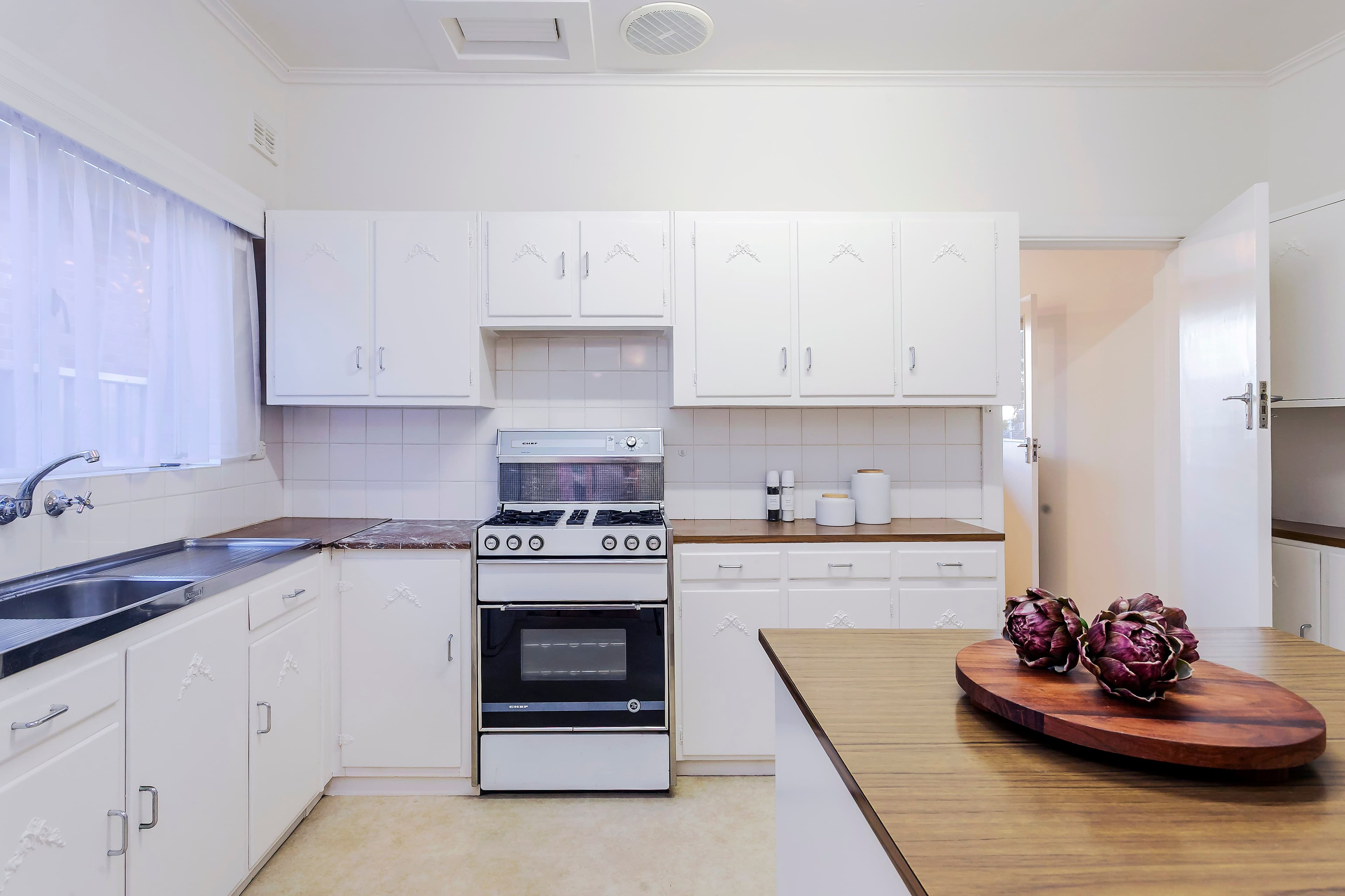 24 Vancouver Avenue, Panorama SA 5041, Panorama - Thumbnail 6
