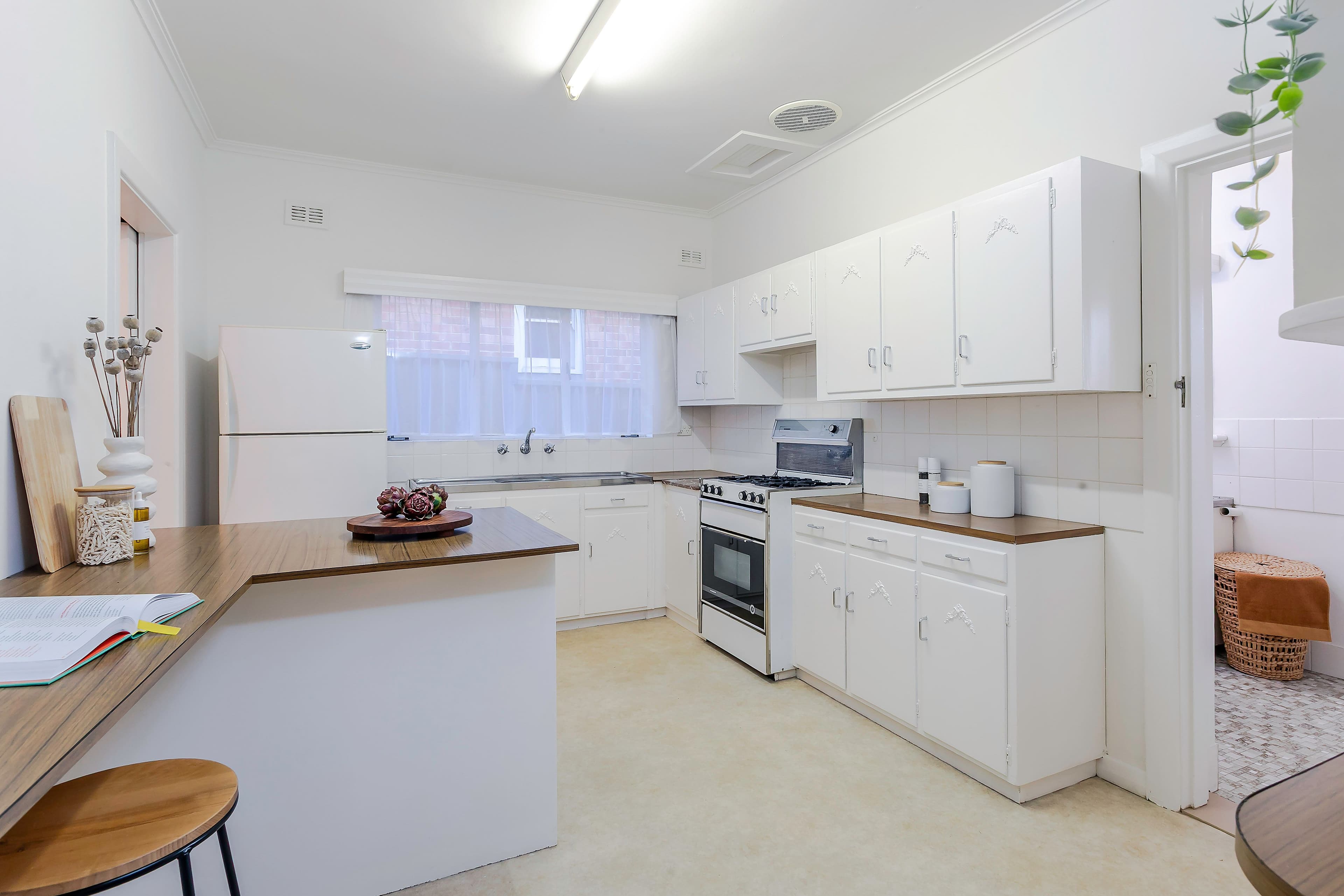 24 Vancouver Avenue, Panorama SA 5041, Panorama - Thumbnail 7