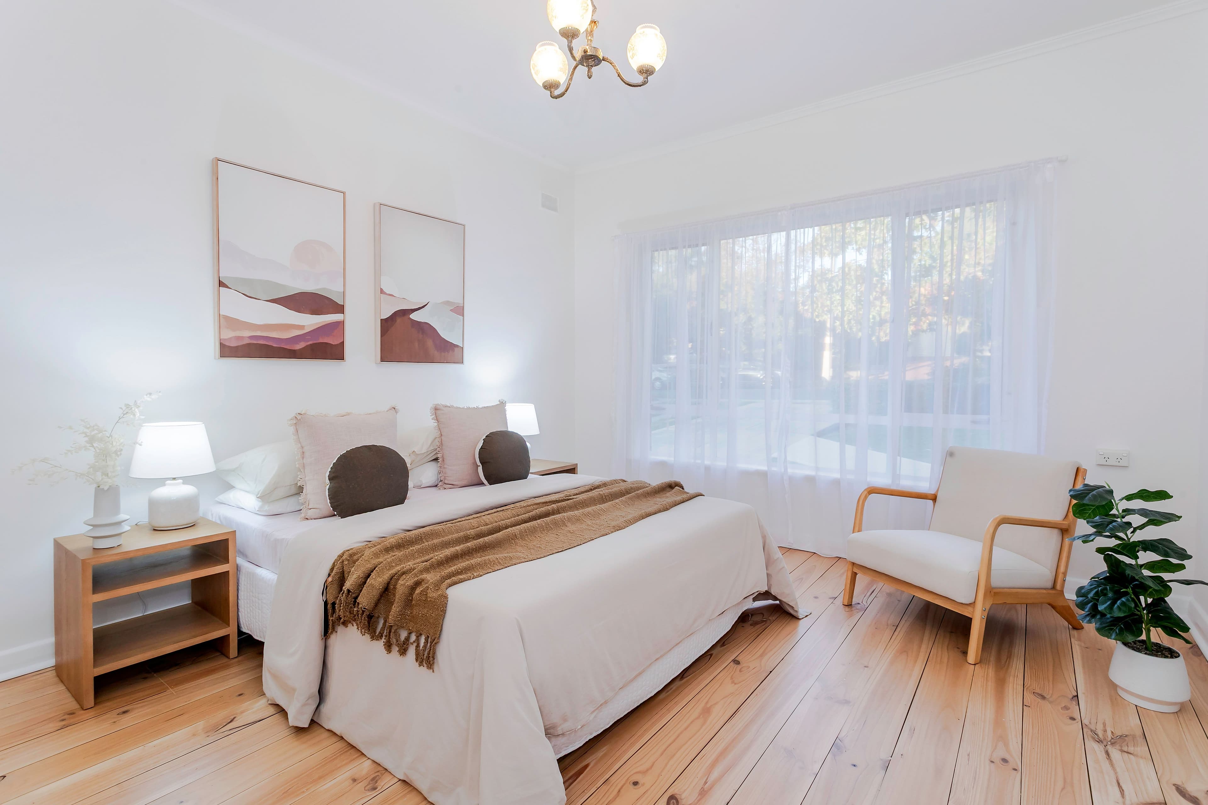 24 Vancouver Avenue, Panorama SA 5041, Panorama - Thumbnail 8