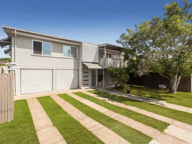 14 Colorado Crescent, Albany Creek QLD 4035, Albany Creek - Image 1