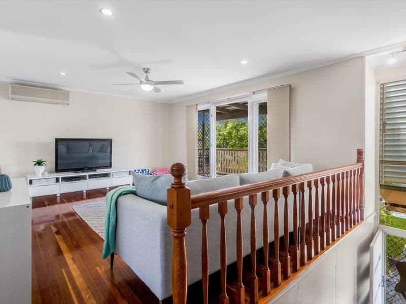 14 Colorado Crescent, Albany Creek QLD 4035, Albany Creek - Thumbnail 2