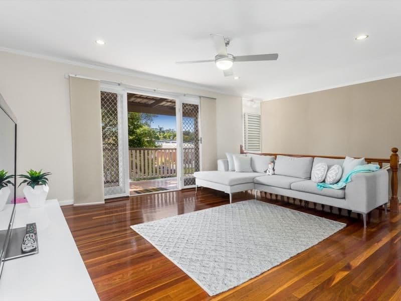 14 Colorado Crescent, Albany Creek QLD 4035, Albany Creek - Thumbnail 4