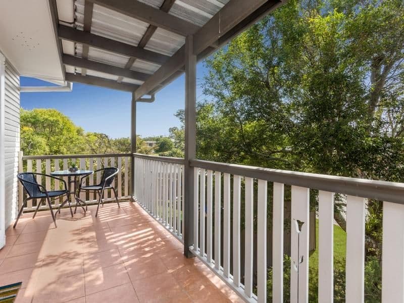 14 Colorado Crescent, Albany Creek QLD 4035, Albany Creek - Thumbnail 5