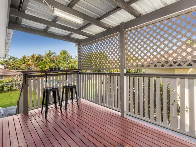 14 Colorado Crescent, Albany Creek QLD 4035, Albany Creek - Thumbnail 8