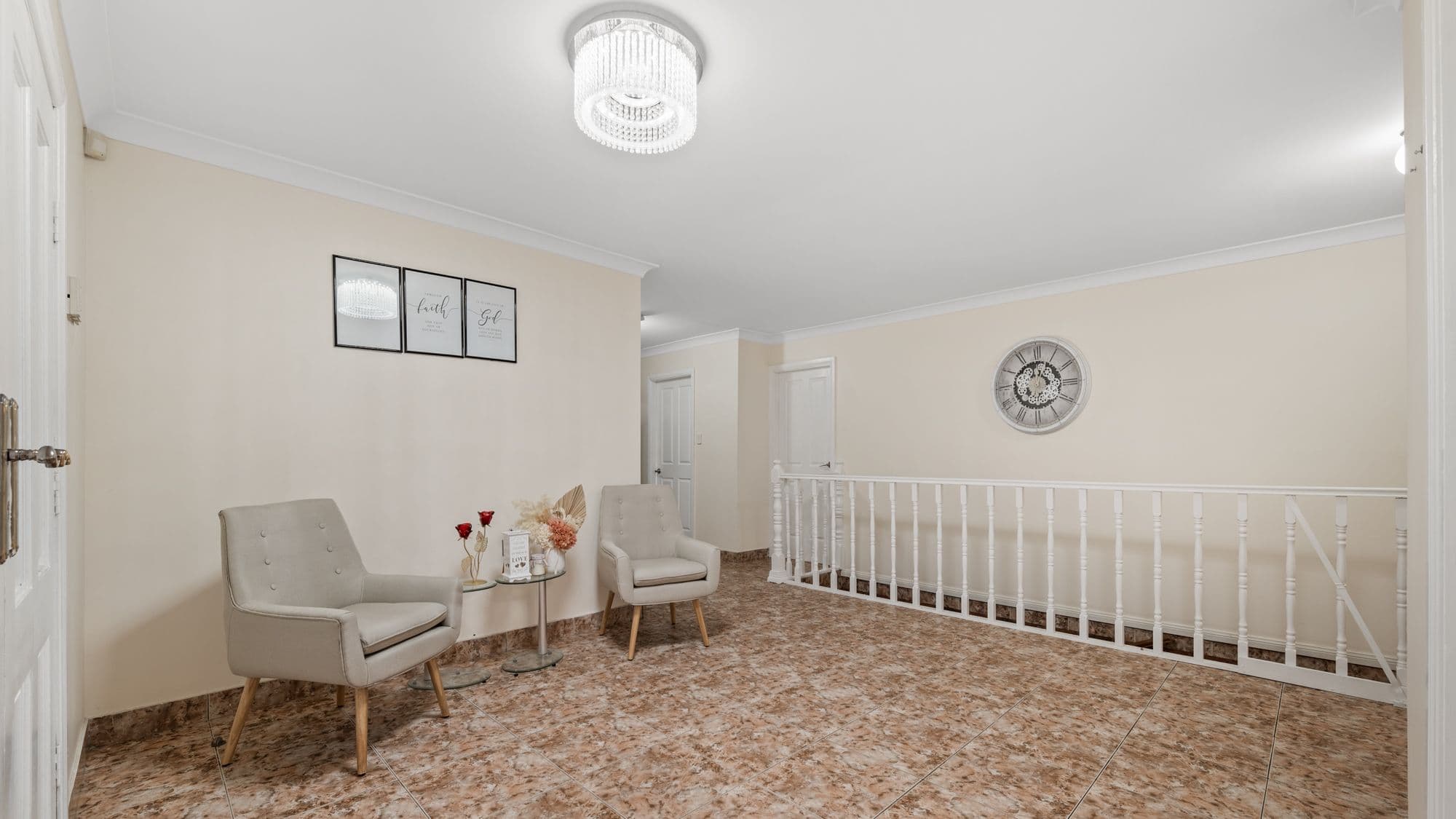 4 Balthasar Close, Rosemeadow NSW 2560, Rosemeadow - Thumbnail 5
