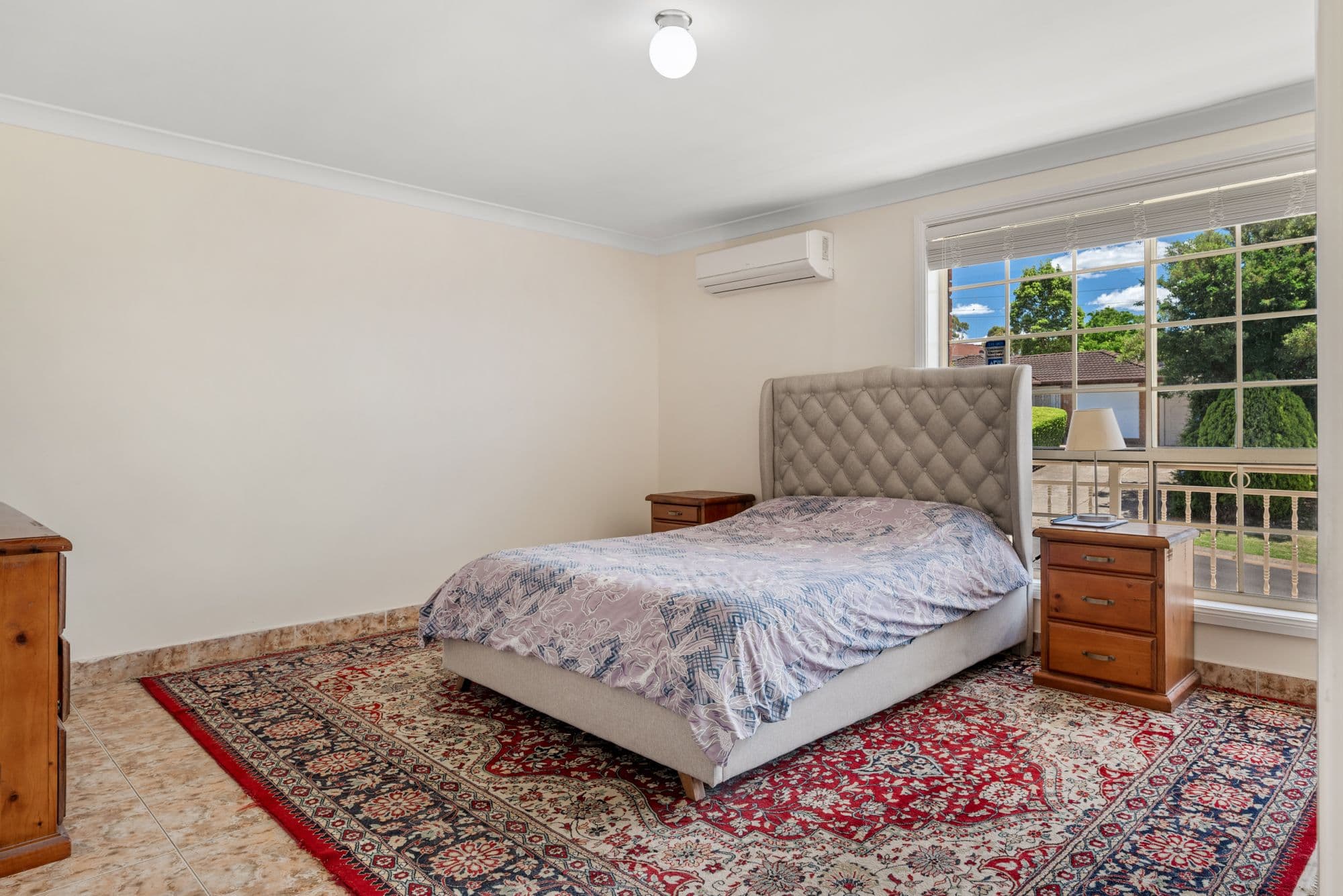 4 Balthasar Close, Rosemeadow NSW 2560, Rosemeadow - Thumbnail 6