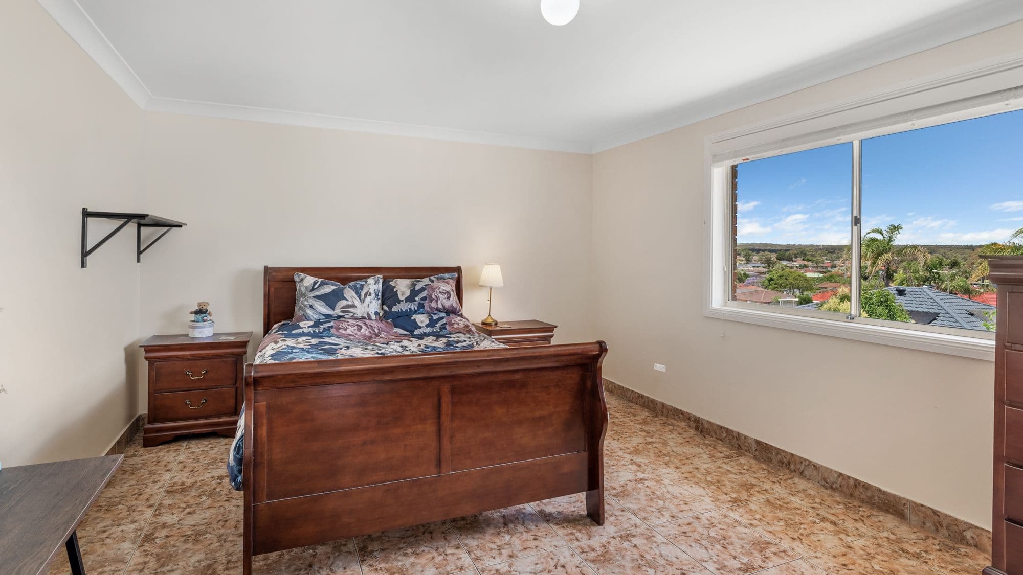 4 Balthasar Close, Rosemeadow NSW 2560, Rosemeadow - Thumbnail 7