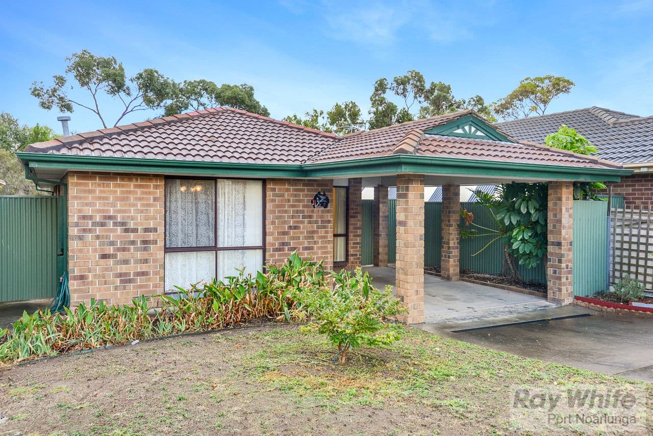 4 Gillian Close, Noarlunga Downs SA 5168, Noarlunga Downs - Thumbnail 2