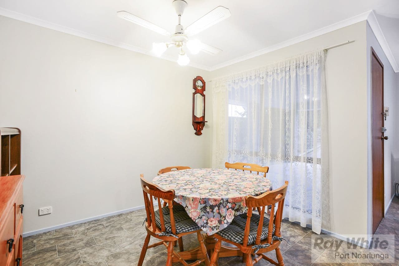 4 Gillian Close, Noarlunga Downs SA 5168, Noarlunga Downs - Thumbnail 5