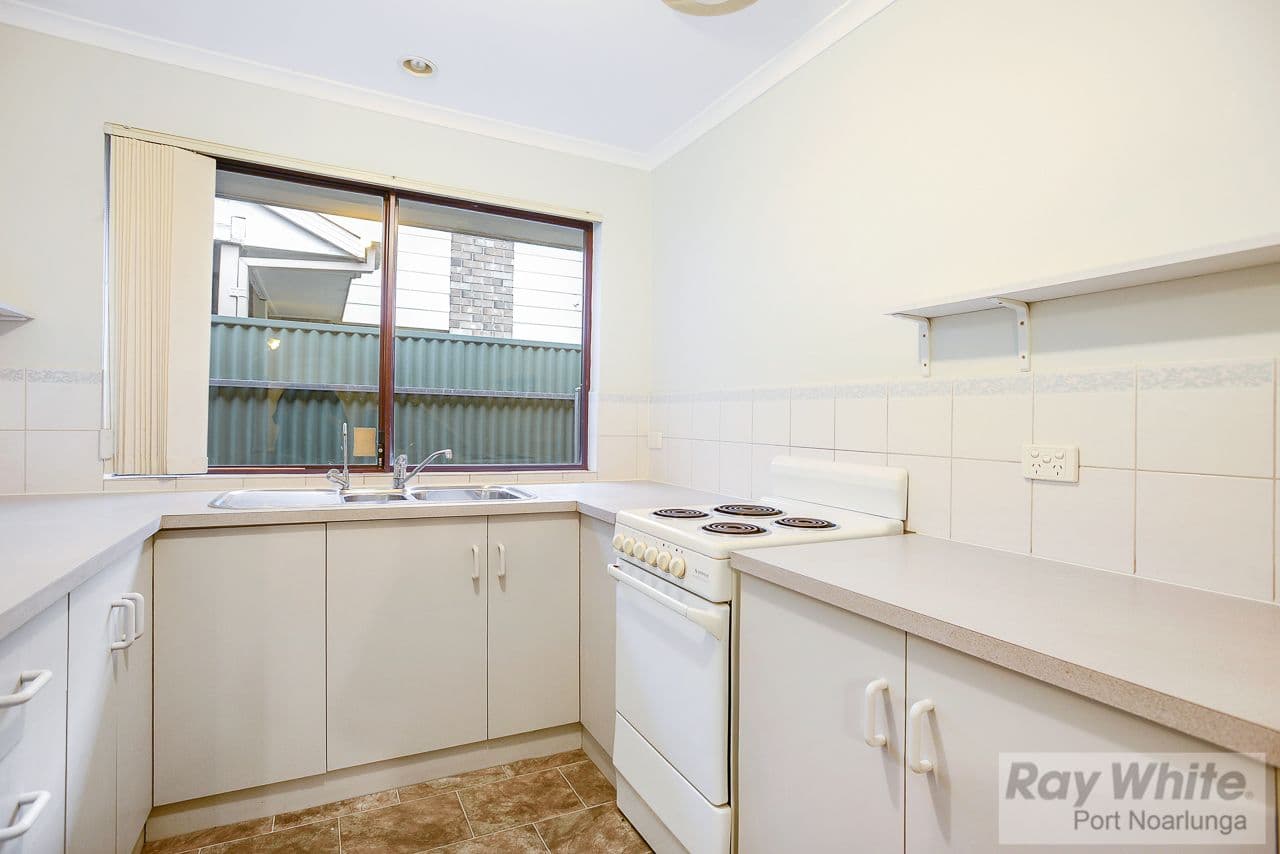 4 Gillian Close, Noarlunga Downs SA 5168, Noarlunga Downs - Thumbnail 6