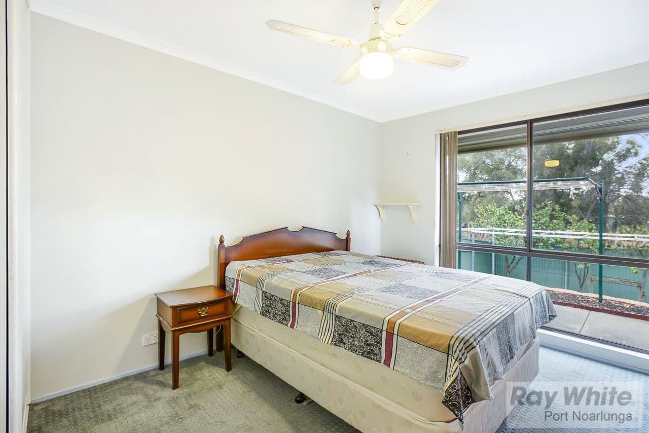 4 Gillian Close, Noarlunga Downs SA 5168, Noarlunga Downs - Thumbnail 7