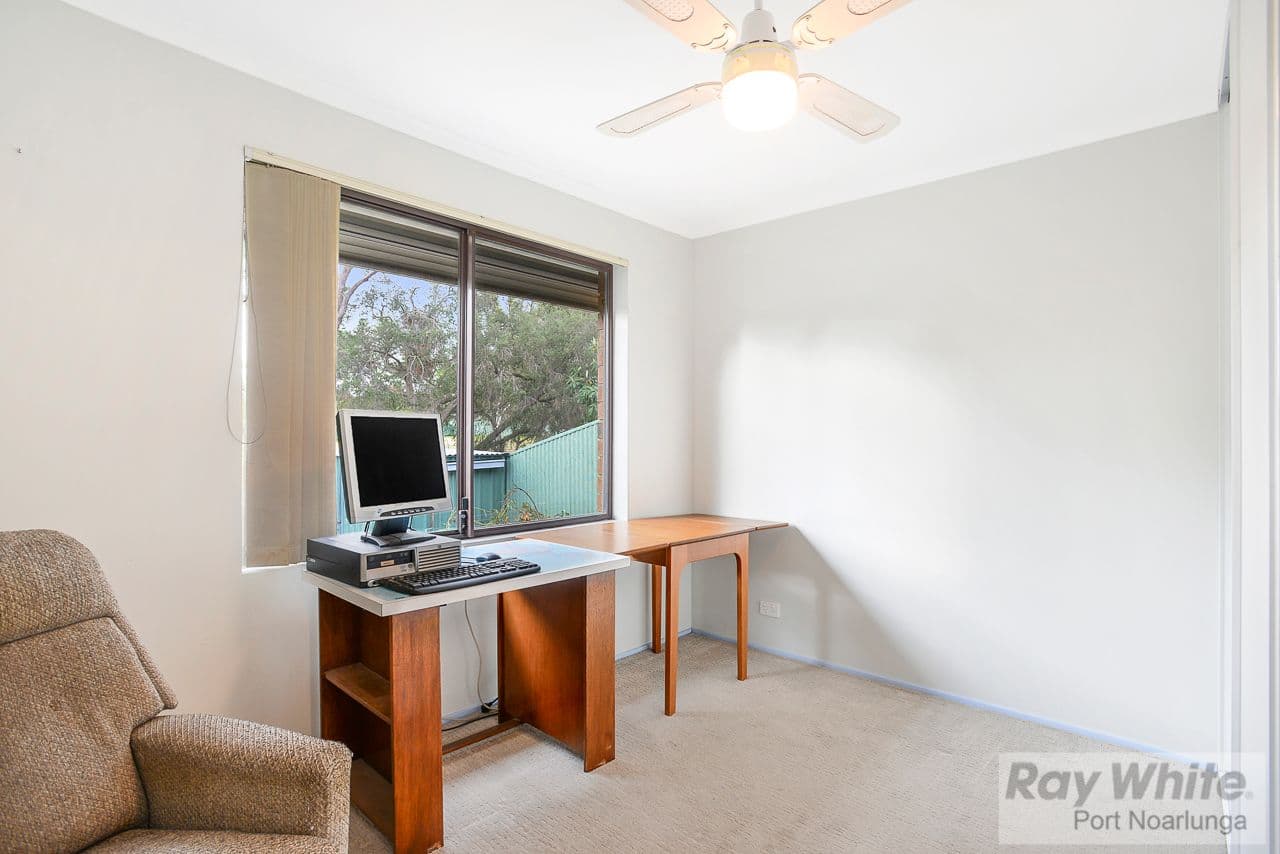 4 Gillian Close, Noarlunga Downs SA 5168, Noarlunga Downs - Thumbnail 8