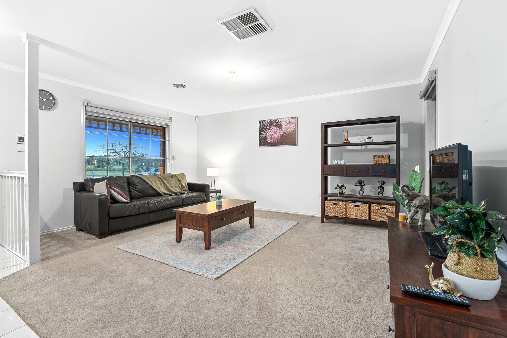 38 Klippel Way, Caroline Springs VIC 3023, Caroline Springs - Thumbnail 4