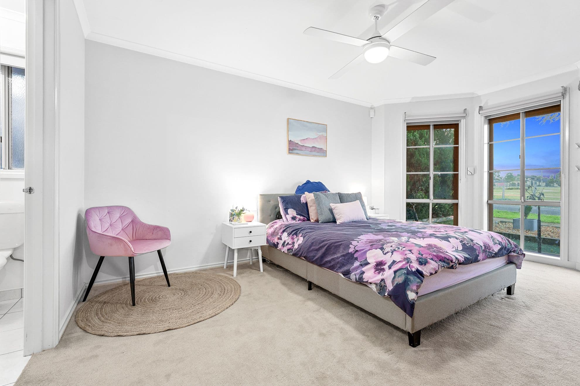 38 Klippel Way, Caroline Springs VIC 3023, Caroline Springs - Thumbnail 5