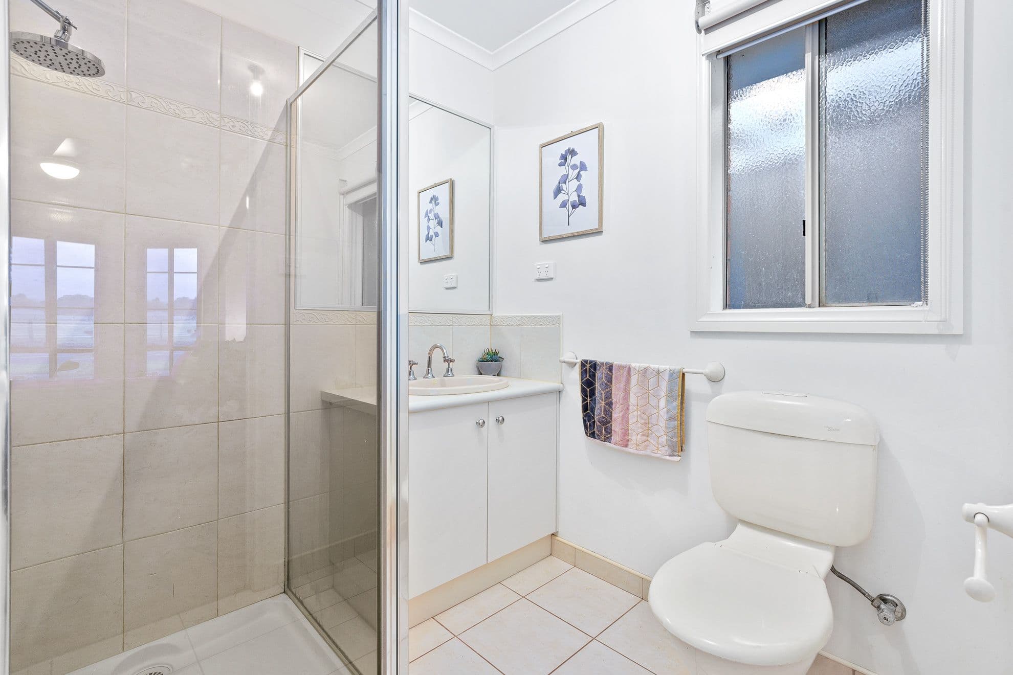 38 Klippel Way, Caroline Springs VIC 3023, Caroline Springs - Thumbnail 6