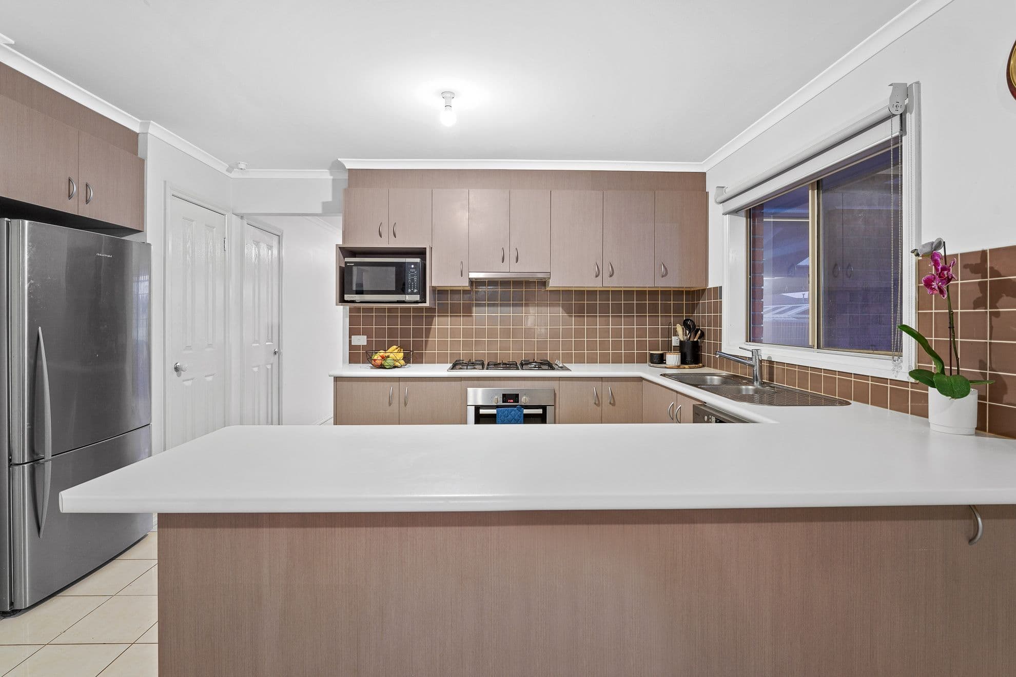 38 Klippel Way, Caroline Springs VIC 3023, Caroline Springs - Thumbnail 7