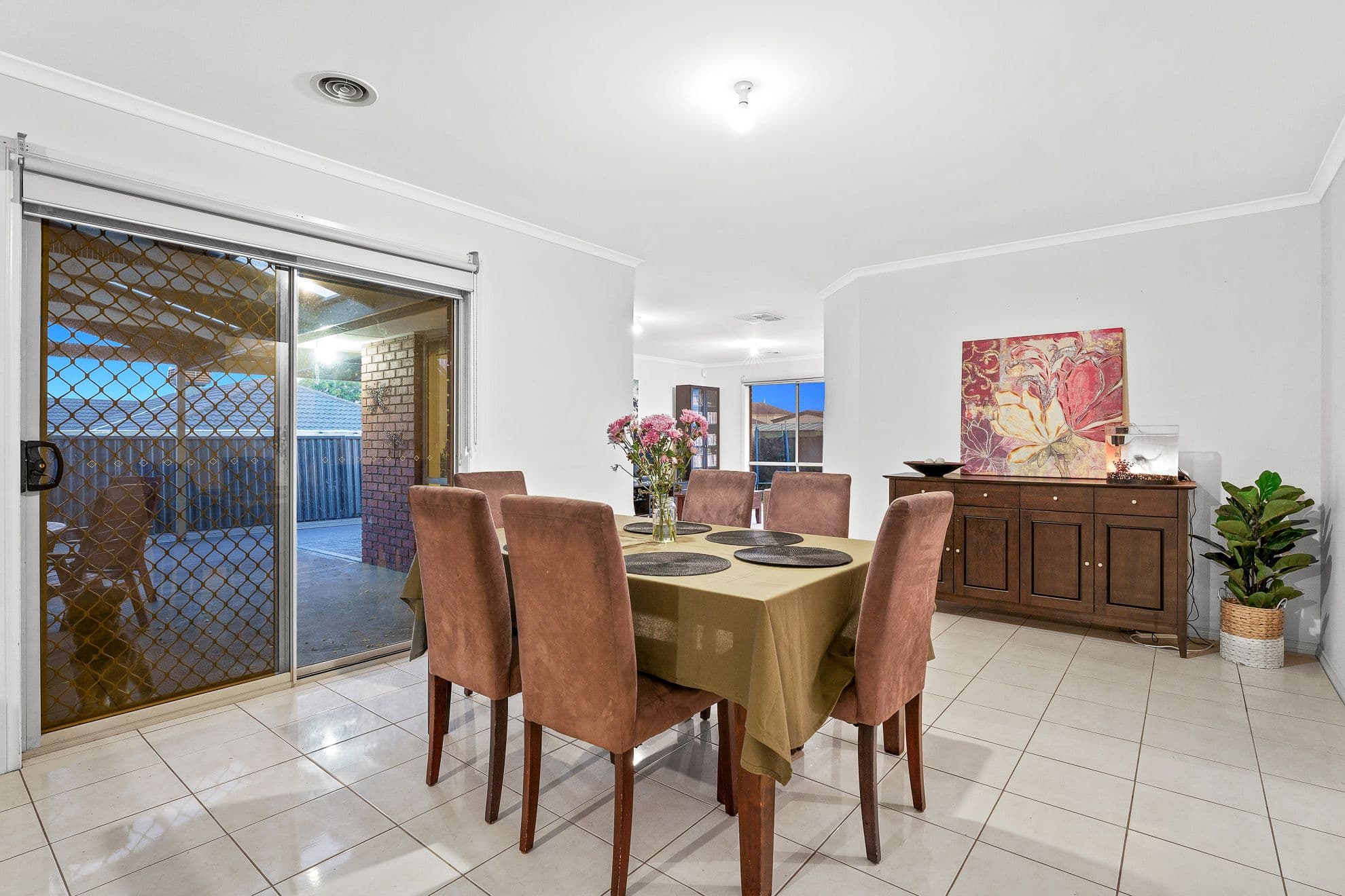 38 Klippel Way, Caroline Springs VIC 3023, Caroline Springs - Thumbnail 8