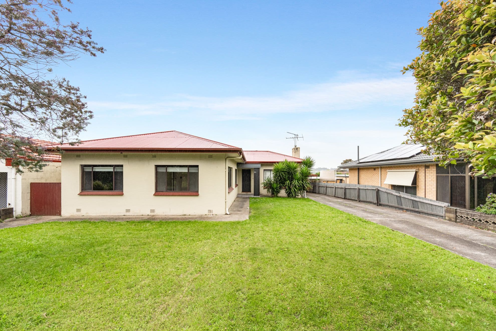 54 North Terrace, Mount Gambier SA 5290, Mount Gambier - Thumbnail 2