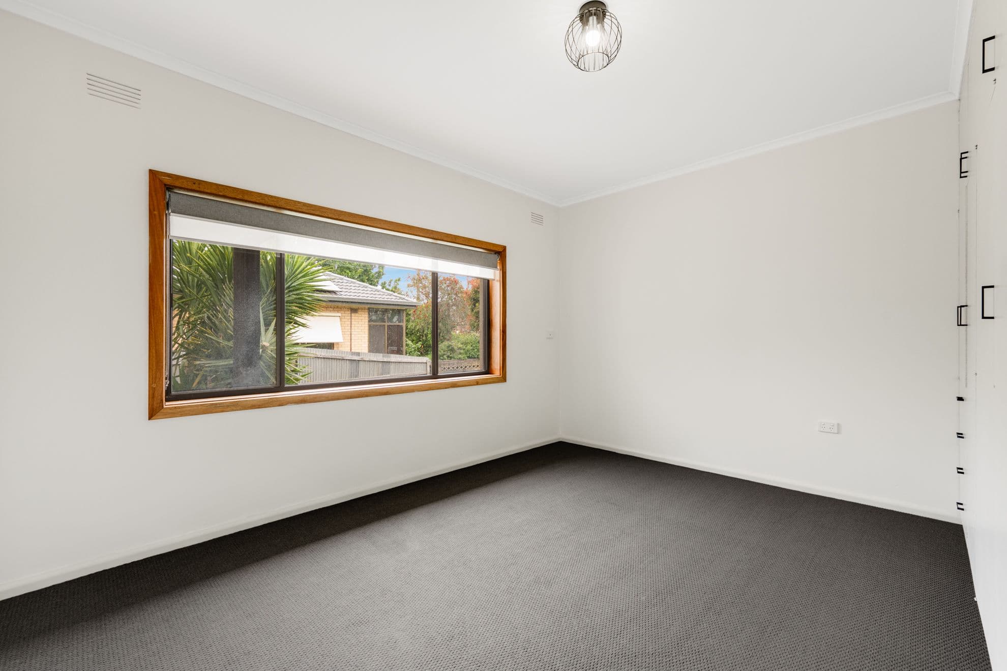 54 North Terrace, Mount Gambier SA 5290, Mount Gambier - Thumbnail 3