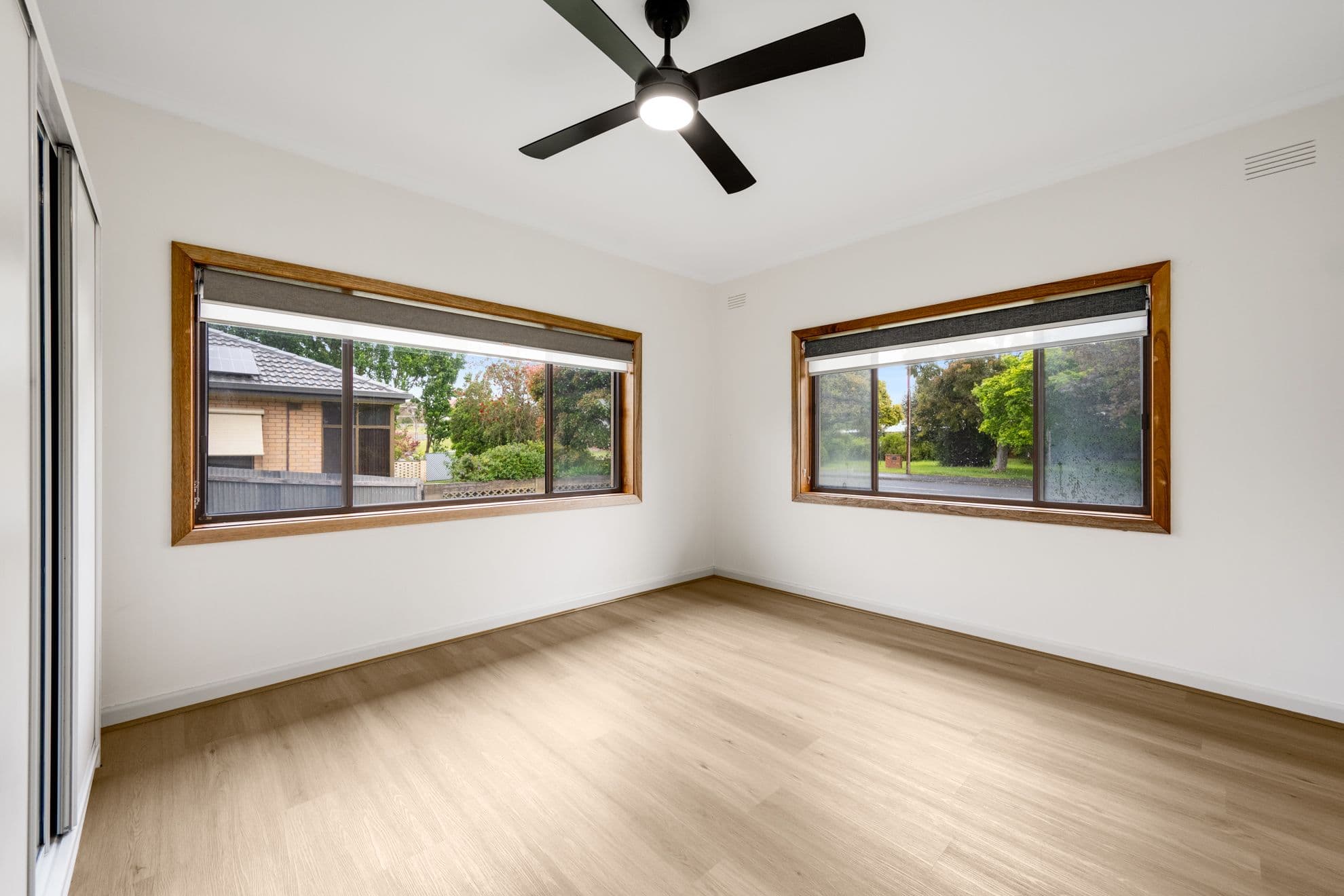 54 North Terrace, Mount Gambier SA 5290, Mount Gambier - Thumbnail 4