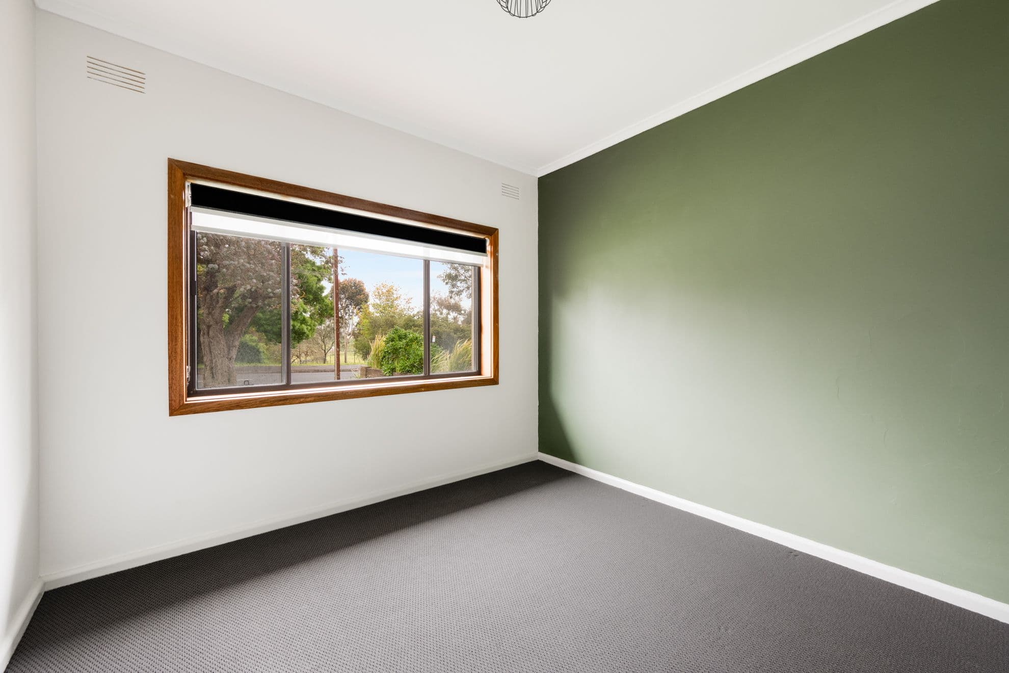 54 North Terrace, Mount Gambier SA 5290, Mount Gambier - Thumbnail 5