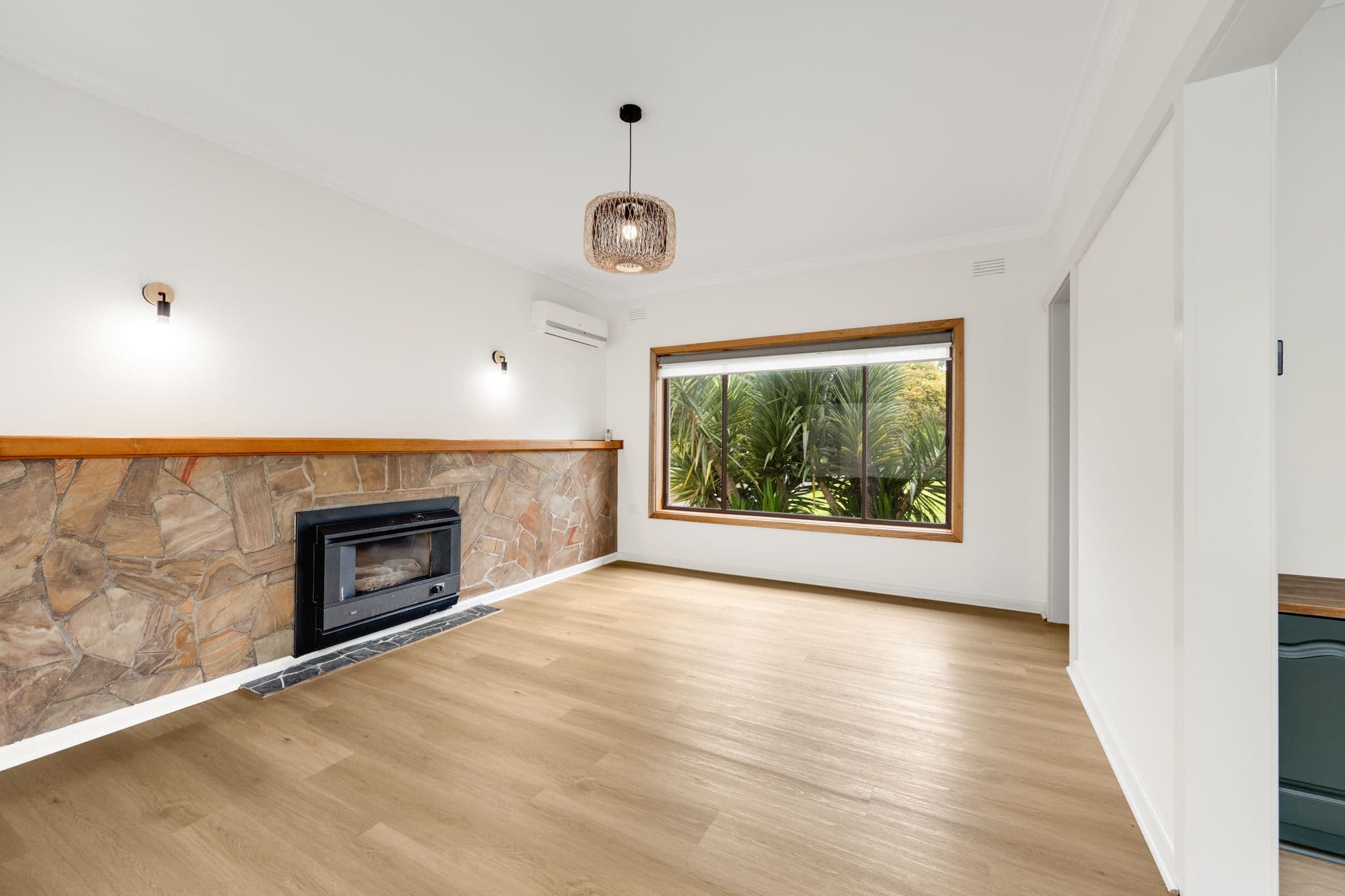 54 North Terrace, Mount Gambier SA 5290, Mount Gambier - Thumbnail 7