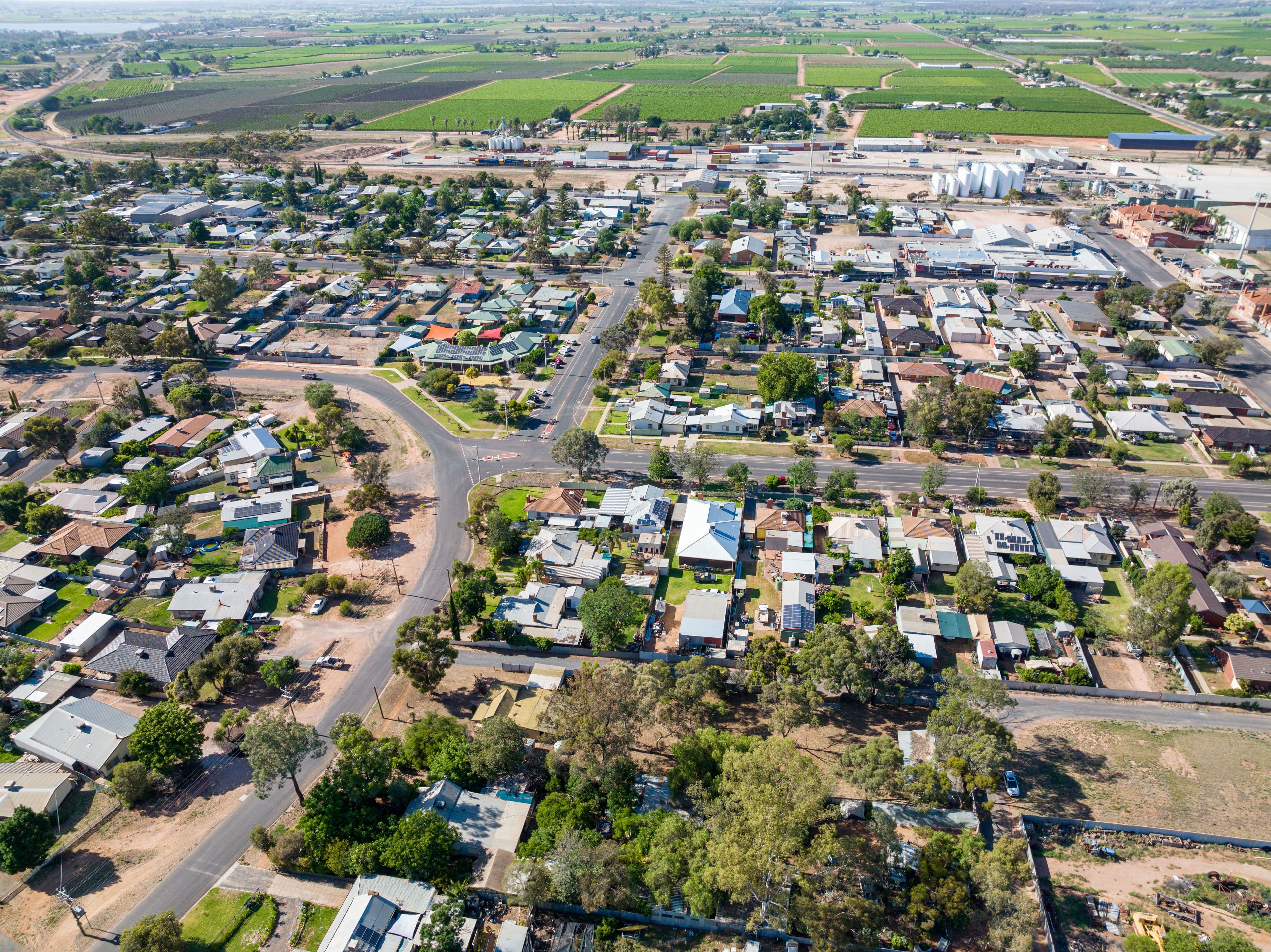 36 Chaffey Street, Merbein VIC 3505, Merbein - Thumbnail 2