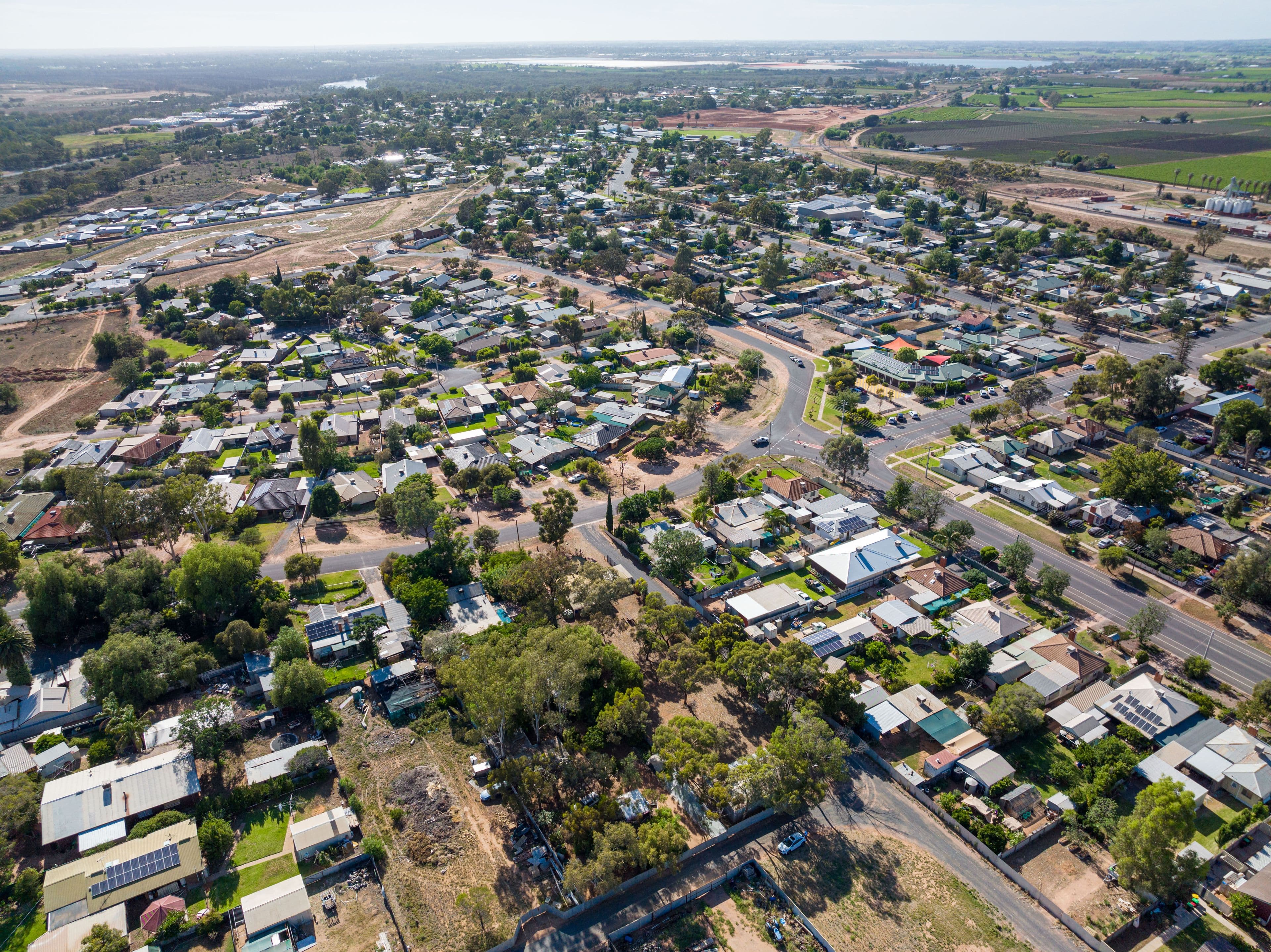 36 Chaffey Street, Merbein VIC 3505, Merbein - Thumbnail 3
