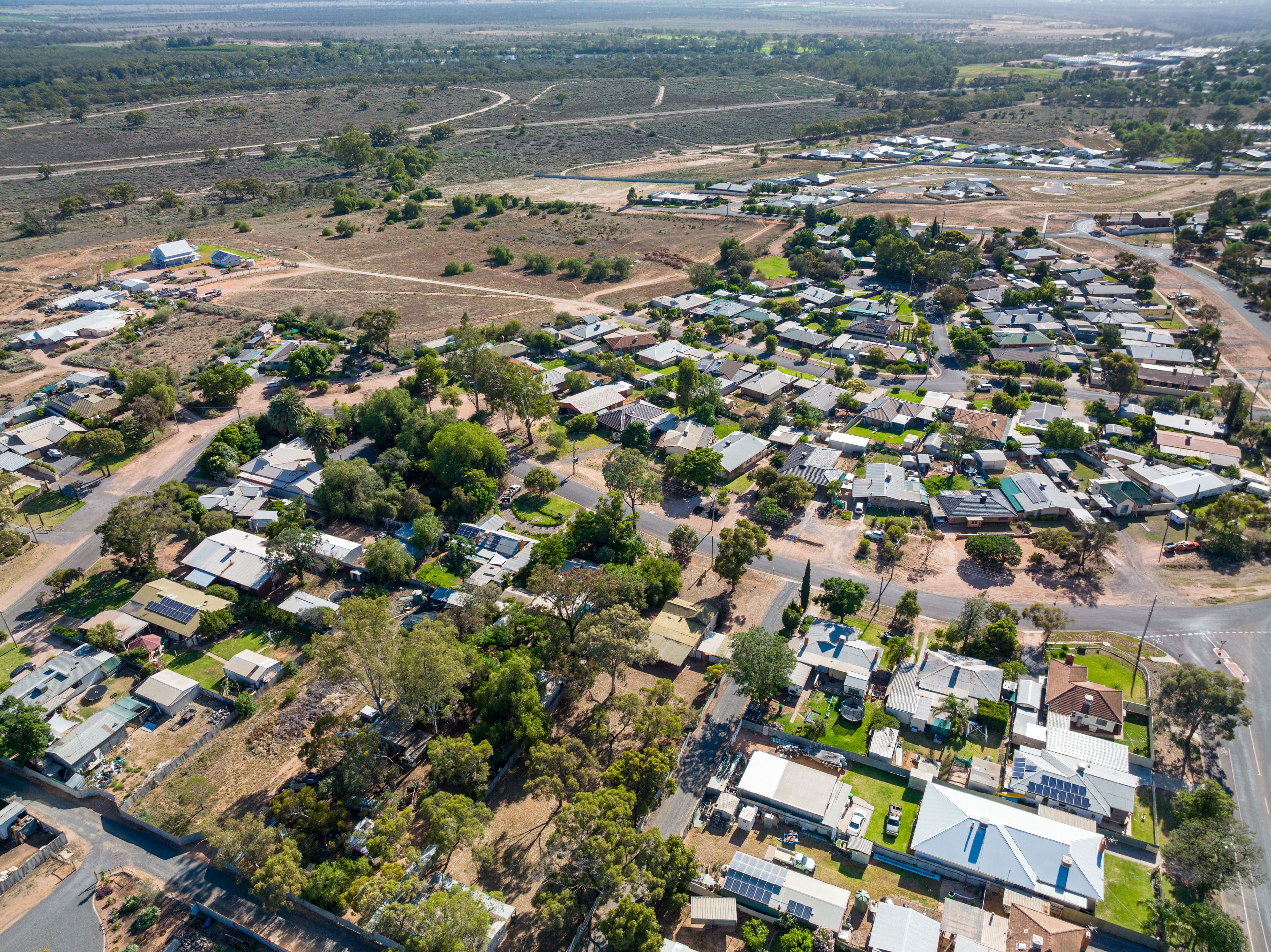 36 Chaffey Street, Merbein VIC 3505, Merbein - Thumbnail 4