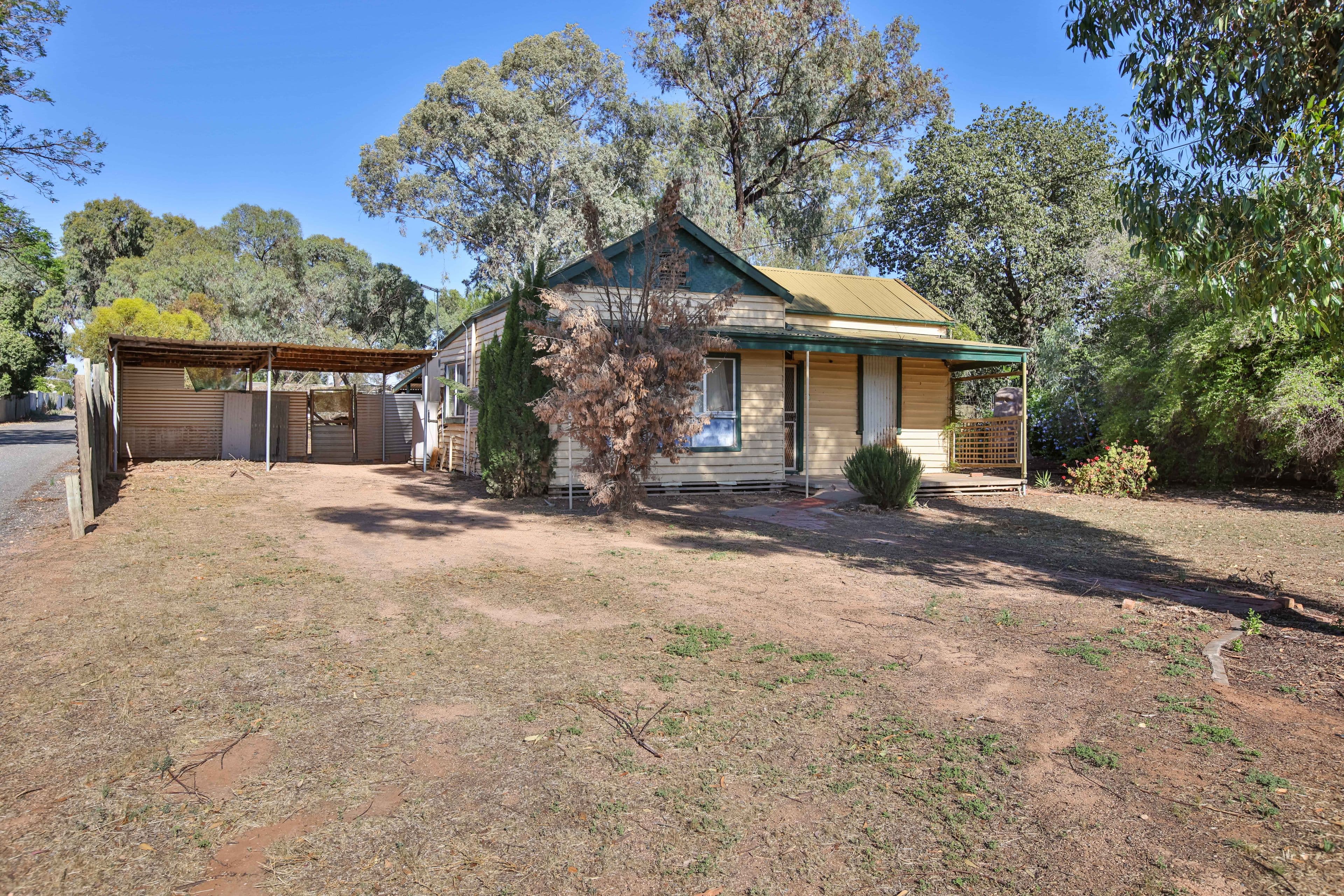36 Chaffey Street, Merbein VIC 3505, Merbein - Thumbnail 5