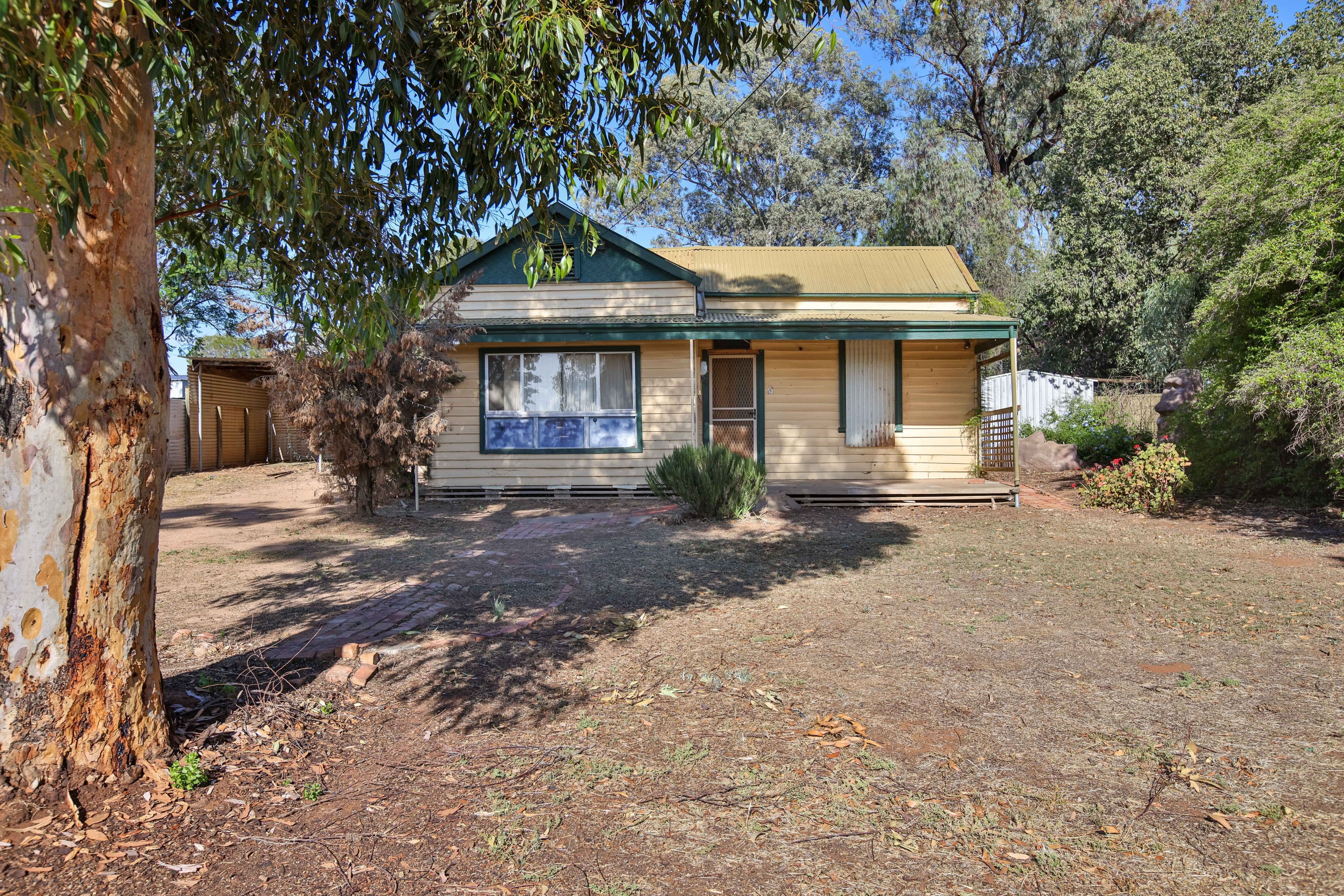 36 Chaffey Street, Merbein VIC 3505, Merbein - Thumbnail 6