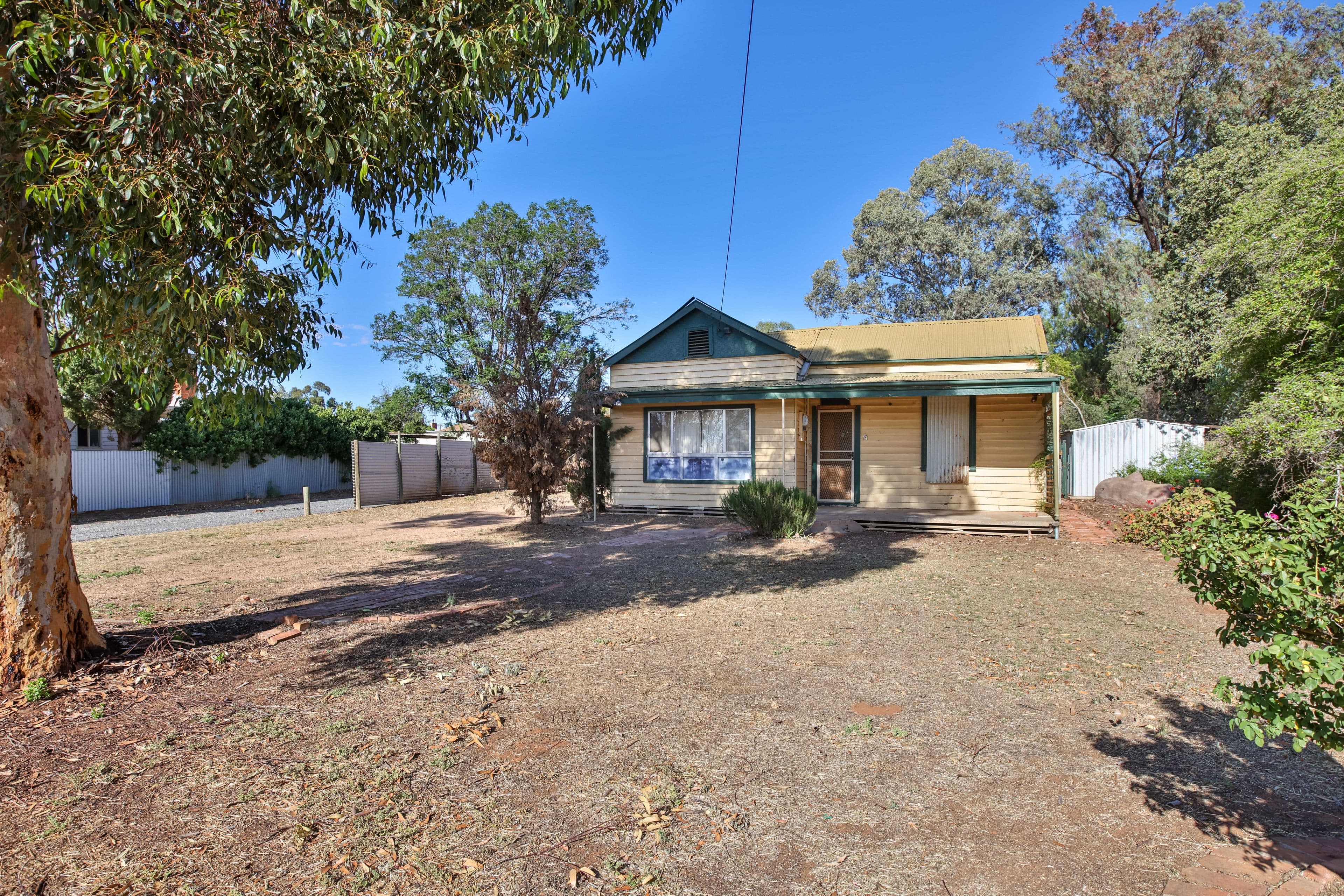 36 Chaffey Street, Merbein VIC 3505, Merbein - Thumbnail 7