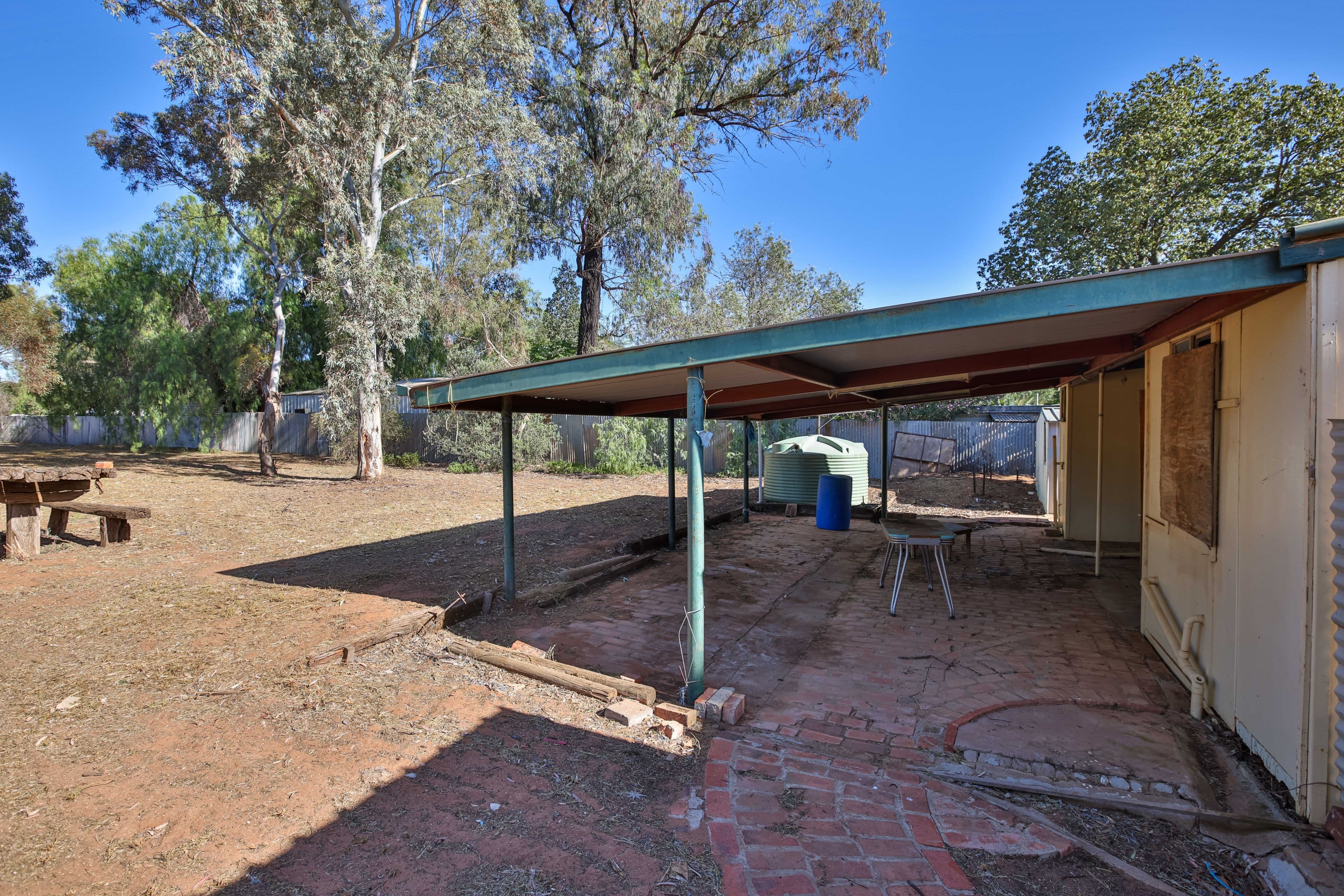 36 Chaffey Street, Merbein VIC 3505, Merbein - Thumbnail 8