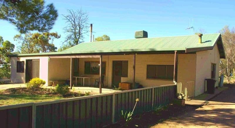 3 Bookmark Avenue, RENMARK SA 5341, Renmark South - Image 1