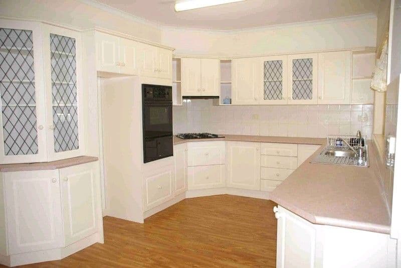 3 Bookmark Avenue, RENMARK SA 5341, Renmark South - Thumbnail 2