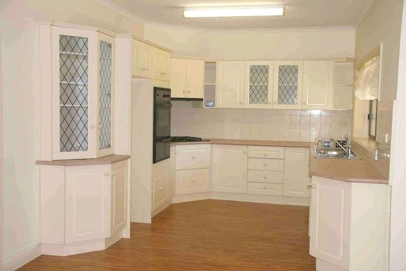 3 Bookmark Avenue, RENMARK SA 5341, Renmark South - Thumbnail 3