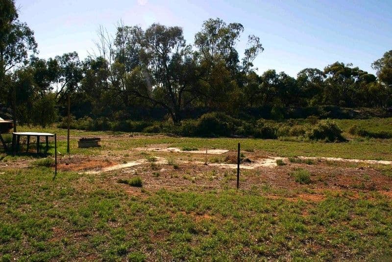 3 Bookmark Avenue, RENMARK SA 5341, Renmark South - Thumbnail 8