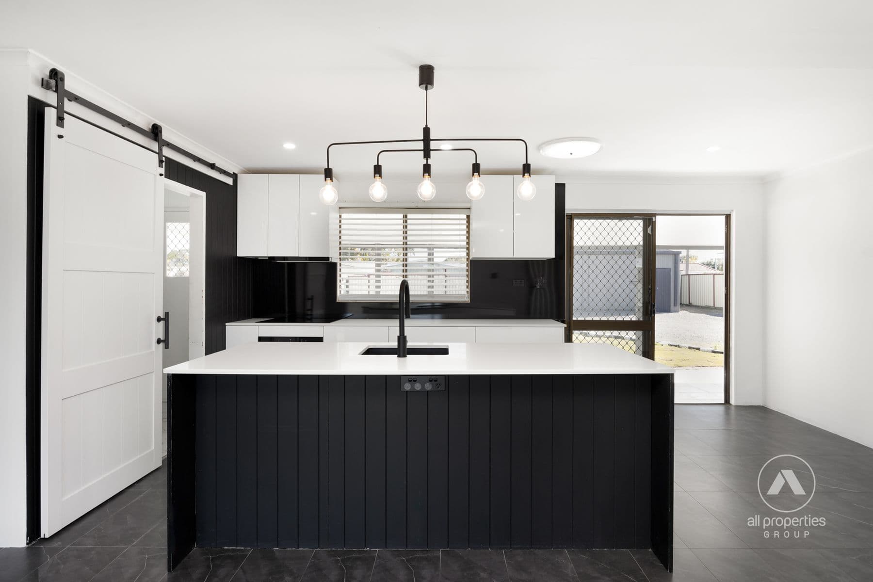 177 Cook Avenue, Hillarys, Hillarys - Thumbnail 4