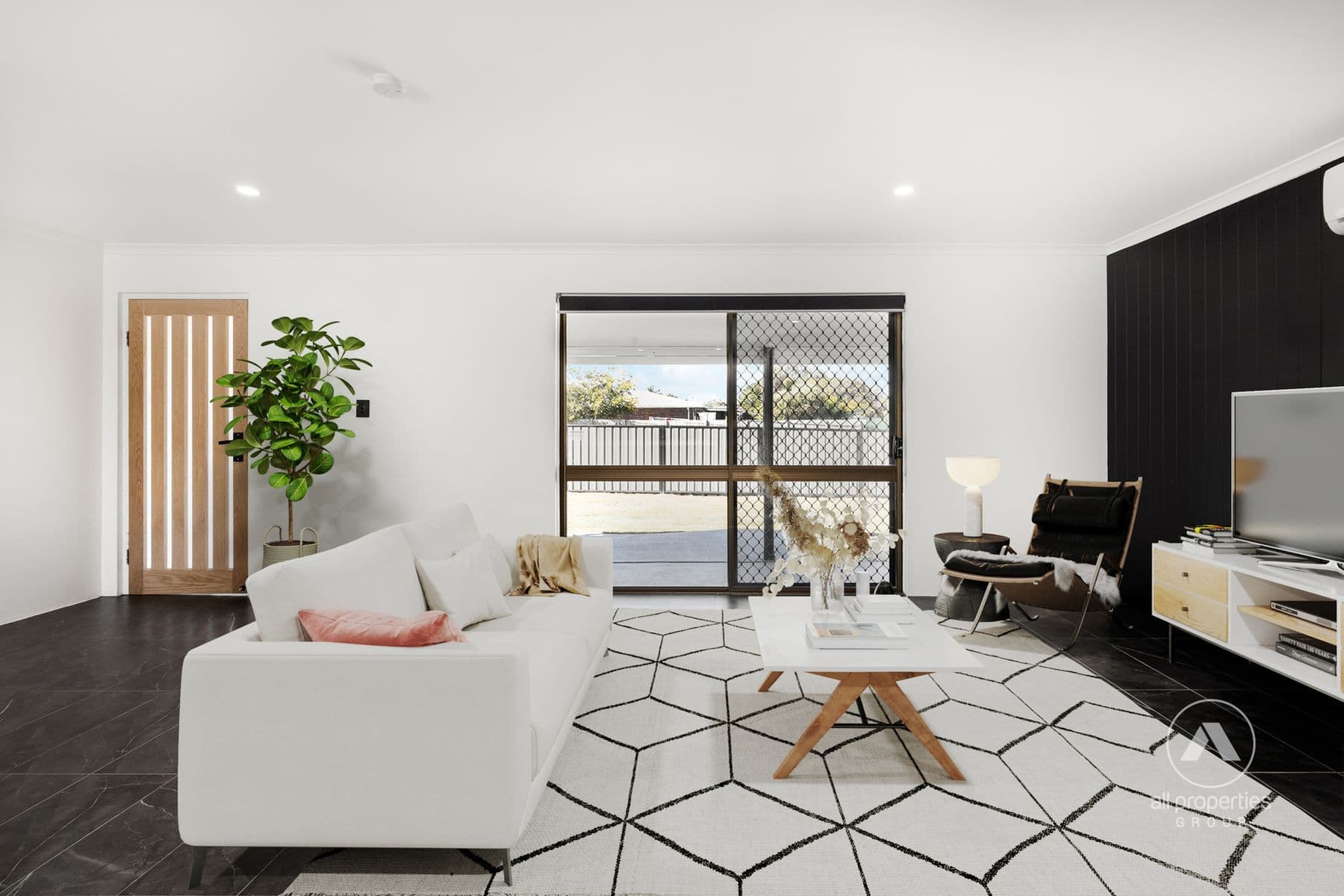 177 Cook Avenue, Hillarys, Hillarys - Thumbnail 5