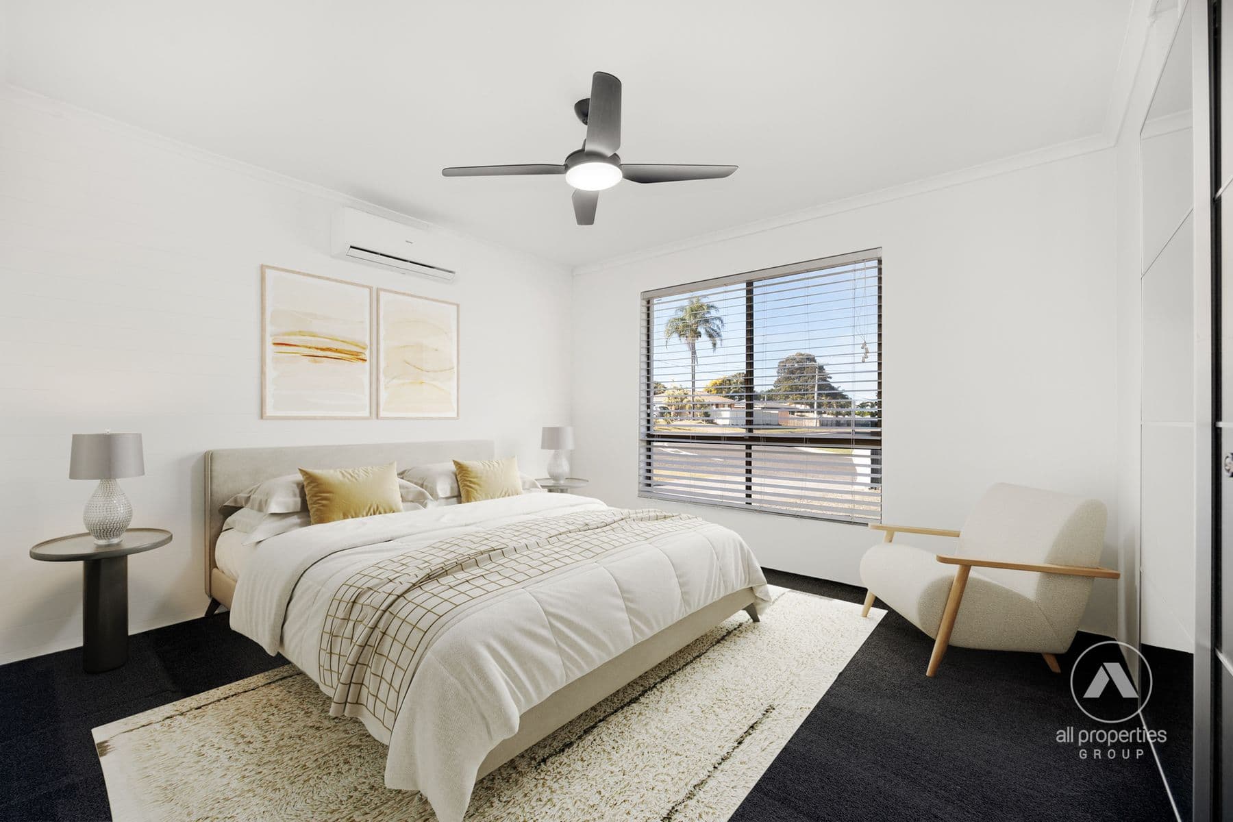 177 Cook Avenue, Hillarys, Hillarys - Thumbnail 8