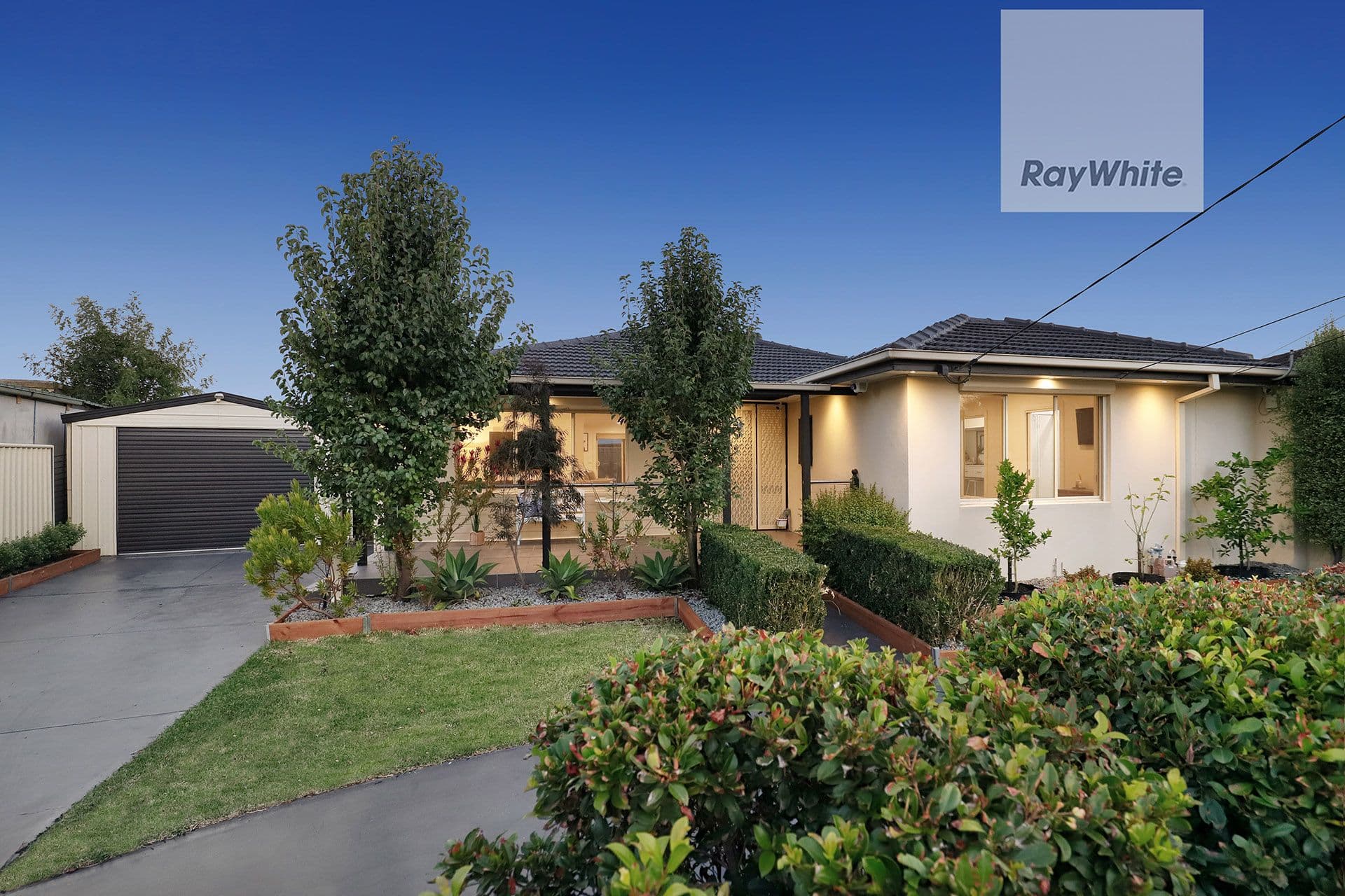 10 Marsh Place, Casino - Image 1