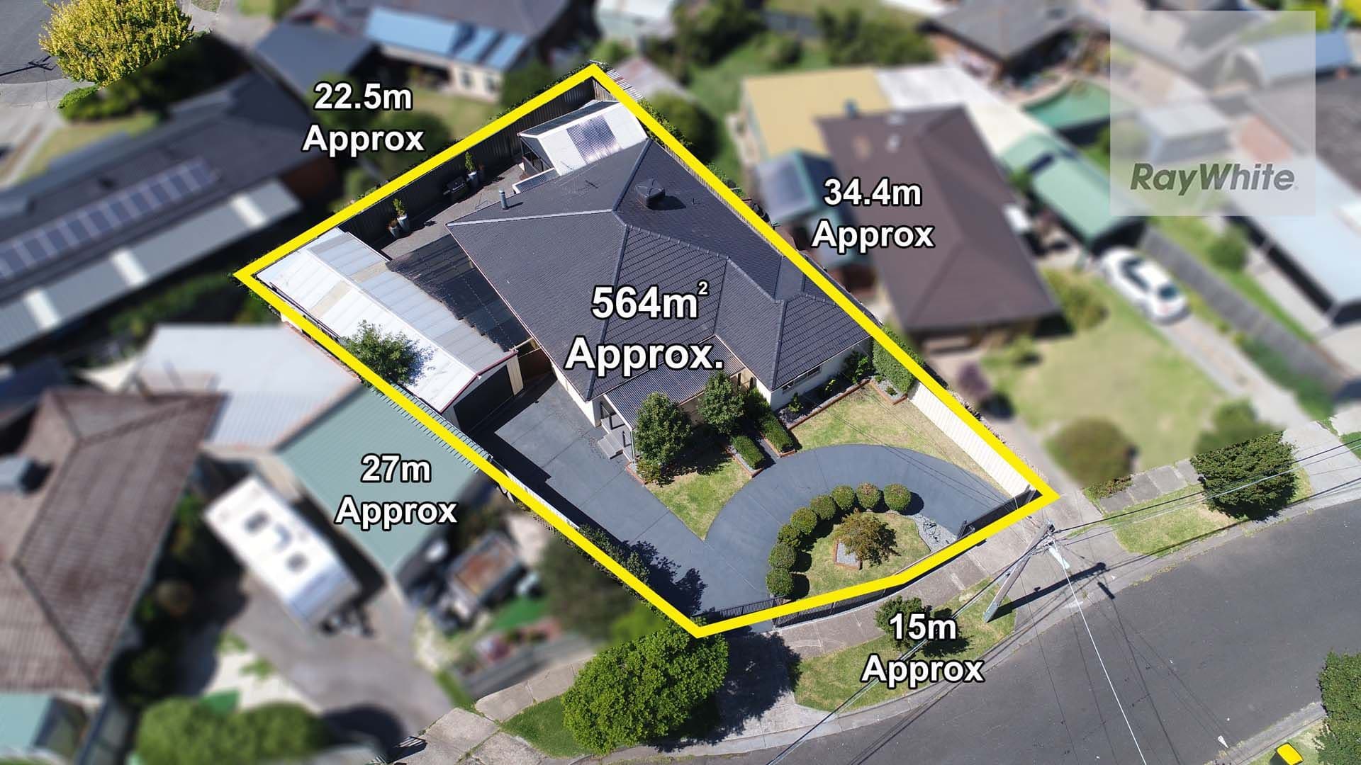 10 Marsh Place, Casino - Thumbnail 2