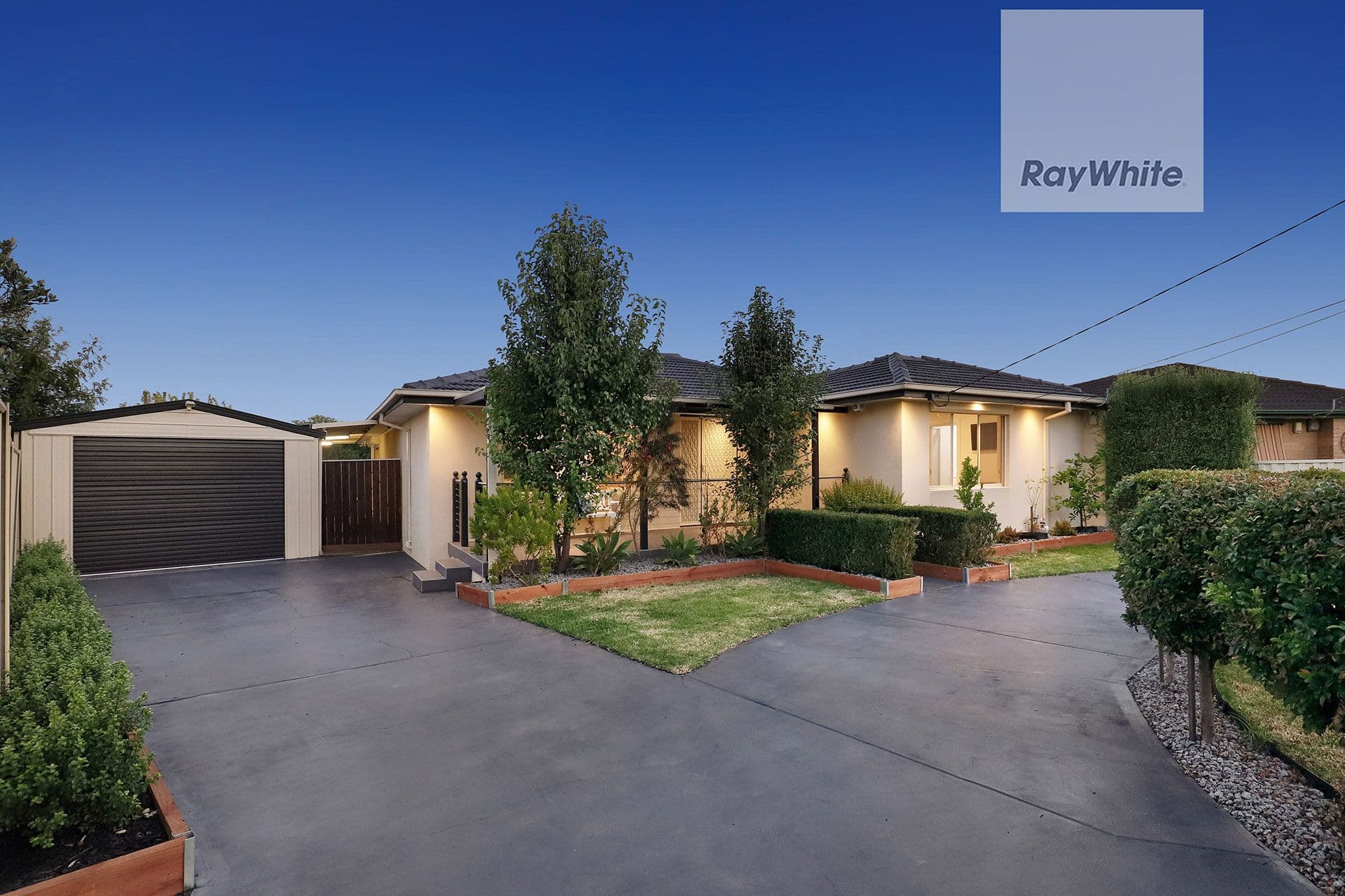 10 Marsh Place, Casino - Thumbnail 3