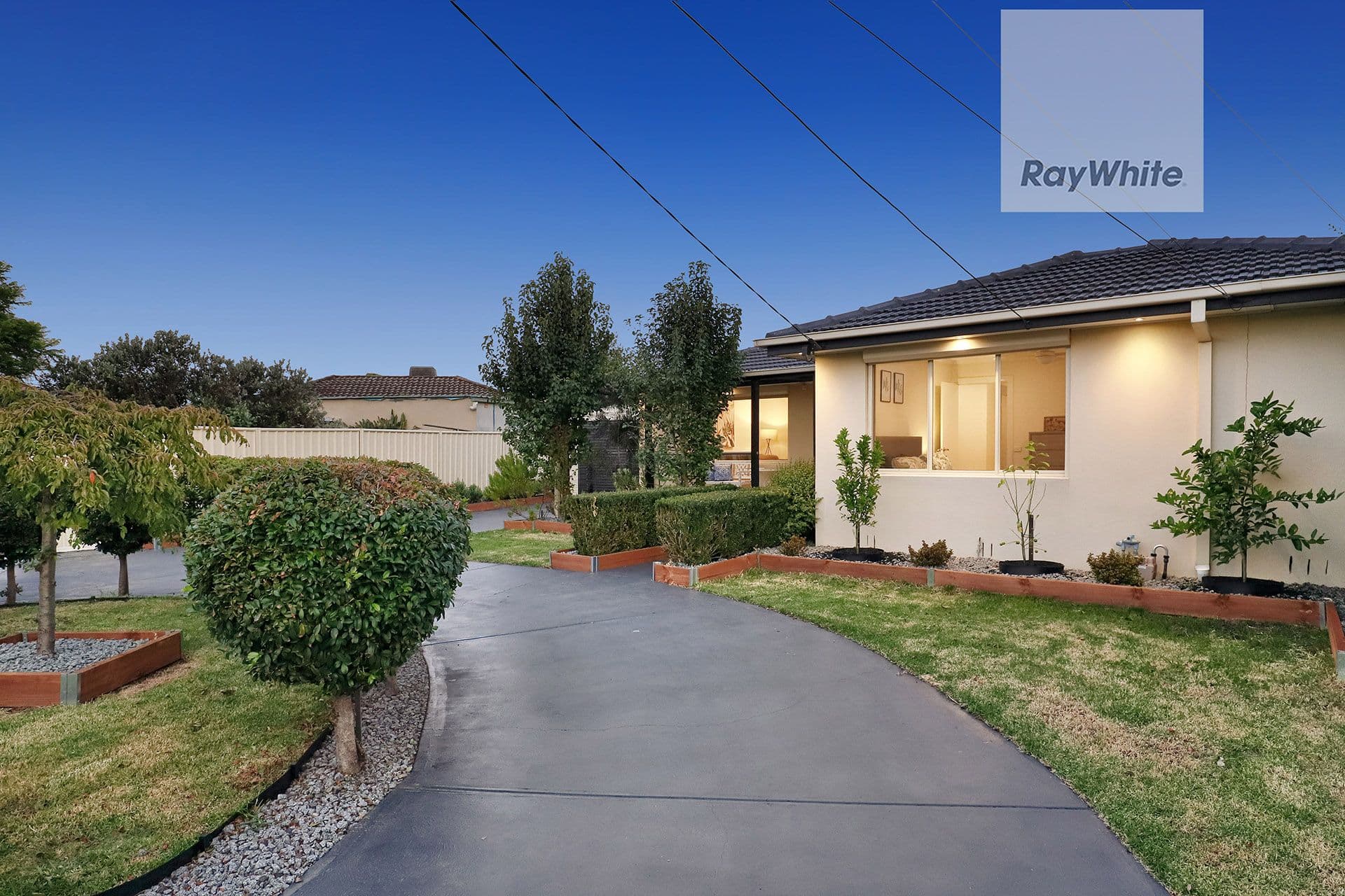 10 Marsh Place, Casino - Thumbnail 4