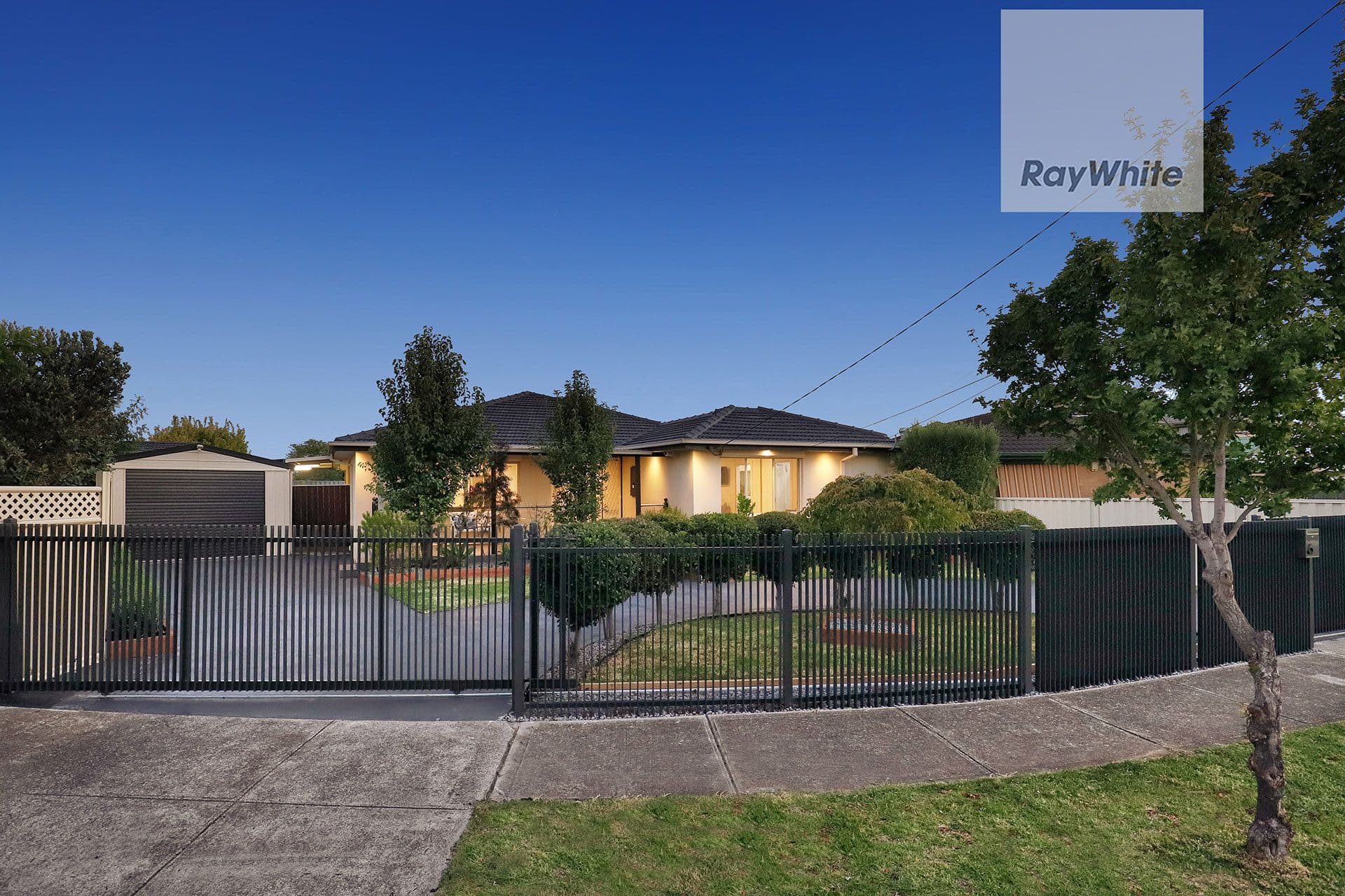 10 Marsh Place, Casino - Thumbnail 5