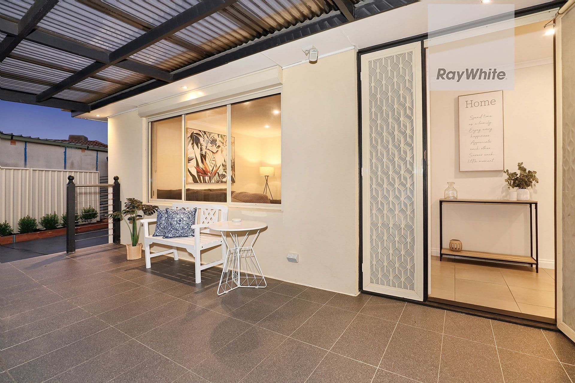 10 Marsh Place, Casino - Thumbnail 7