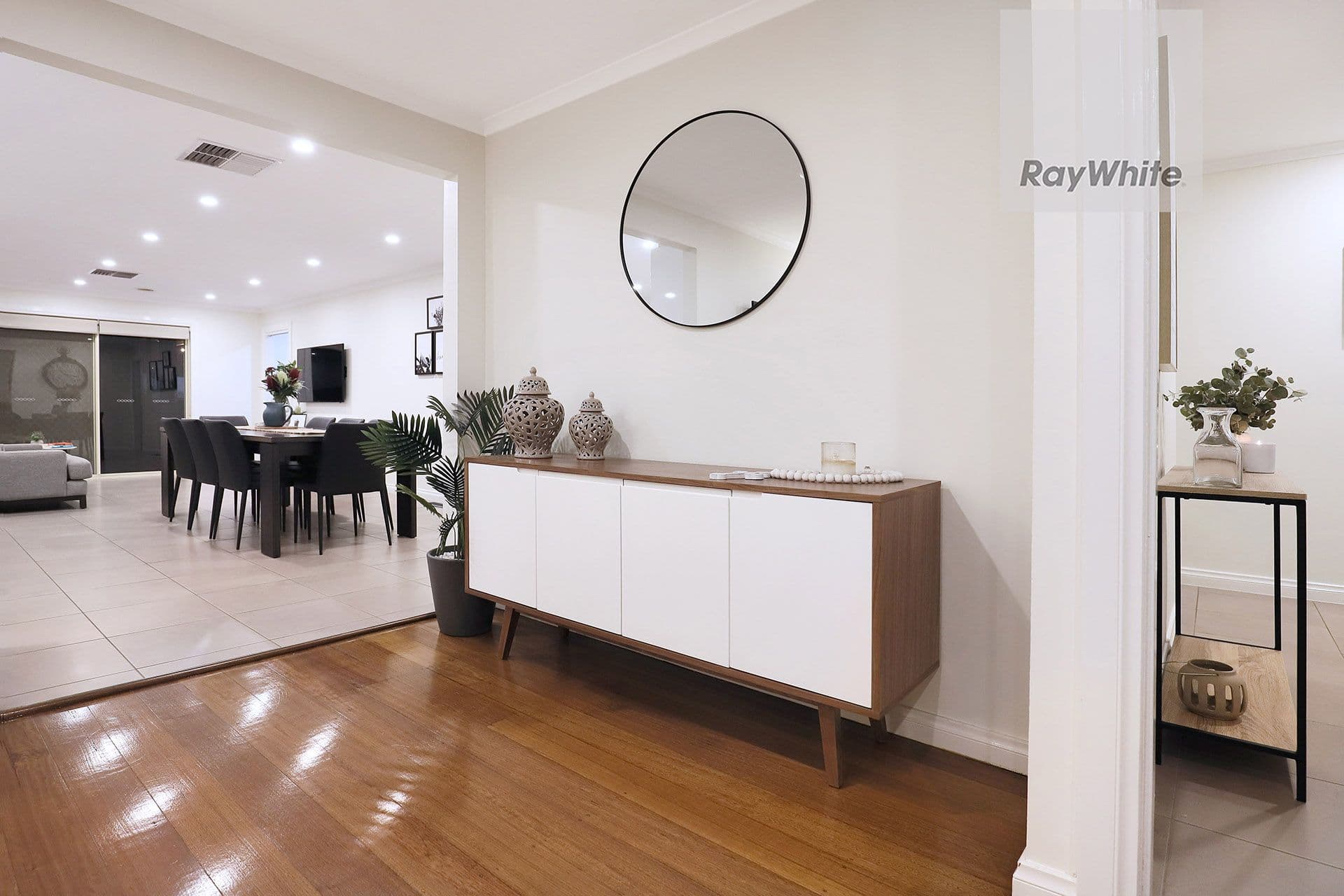 10 Marsh Place, Casino - Thumbnail 8