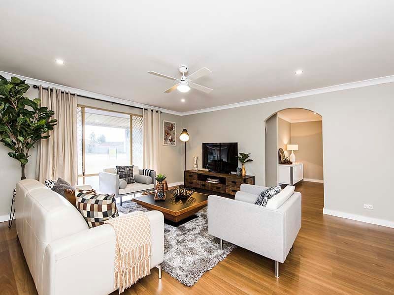 30 Campbell Way, Rockingham WA 6168, Rockingham - Image 1