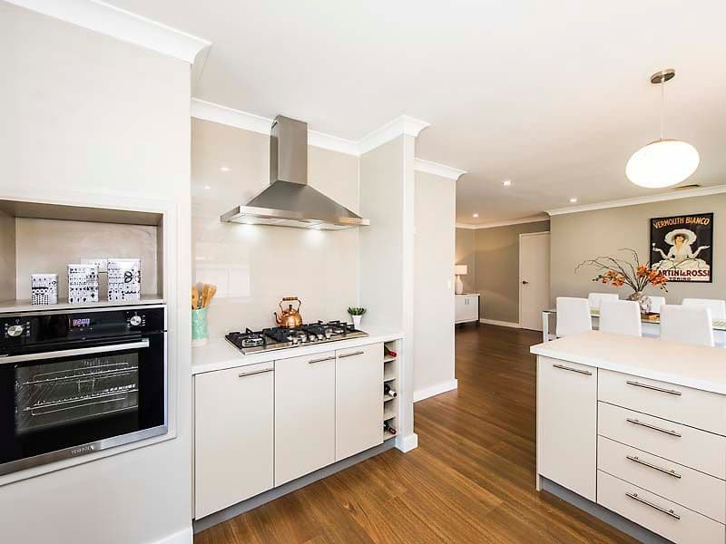30 Campbell Way, Rockingham WA 6168, Rockingham - Thumbnail 3