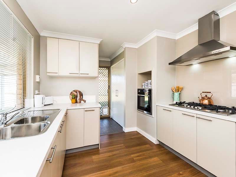 30 Campbell Way, Rockingham WA 6168, Rockingham - Thumbnail 4